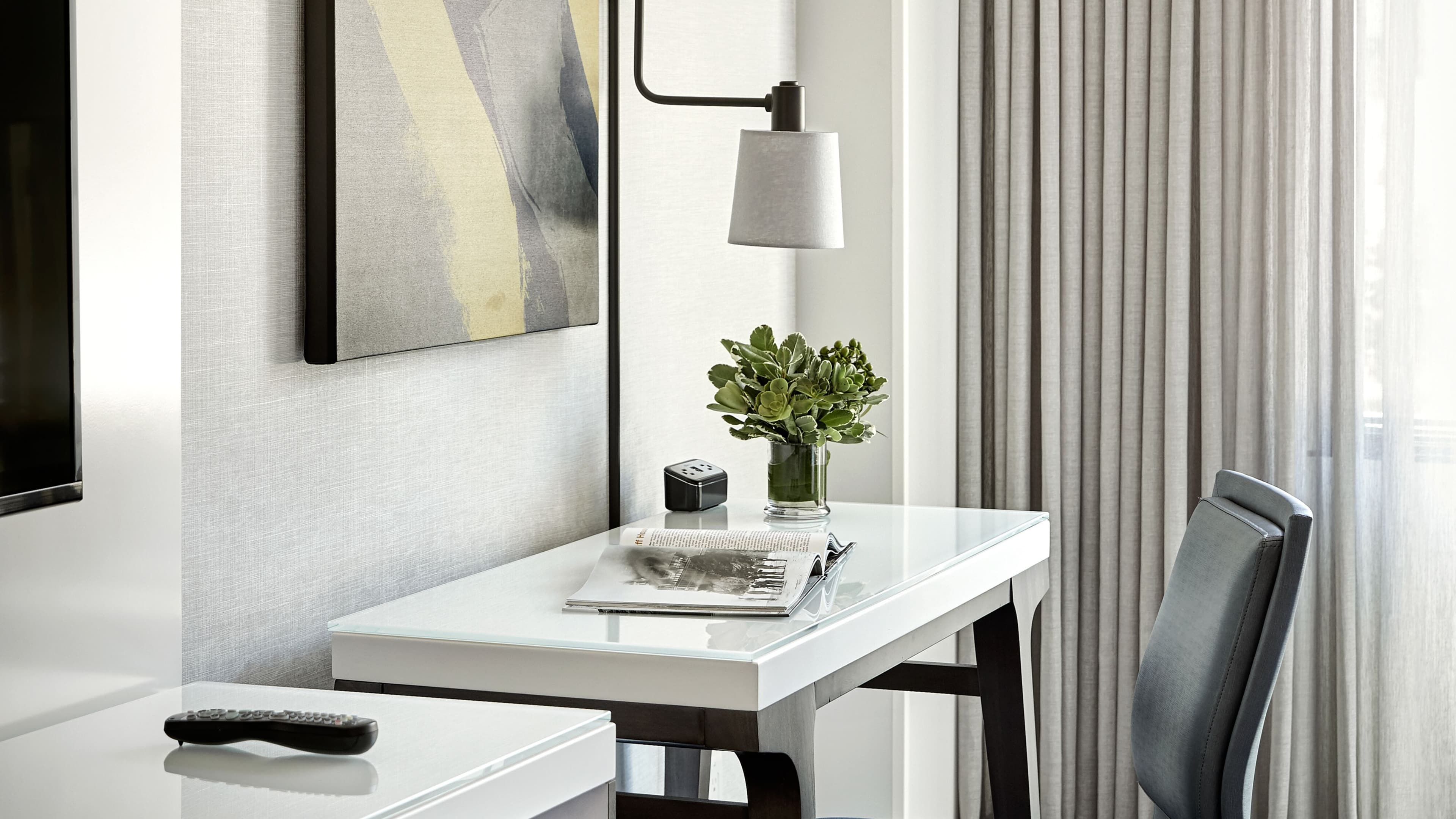 Guest room - Image 2