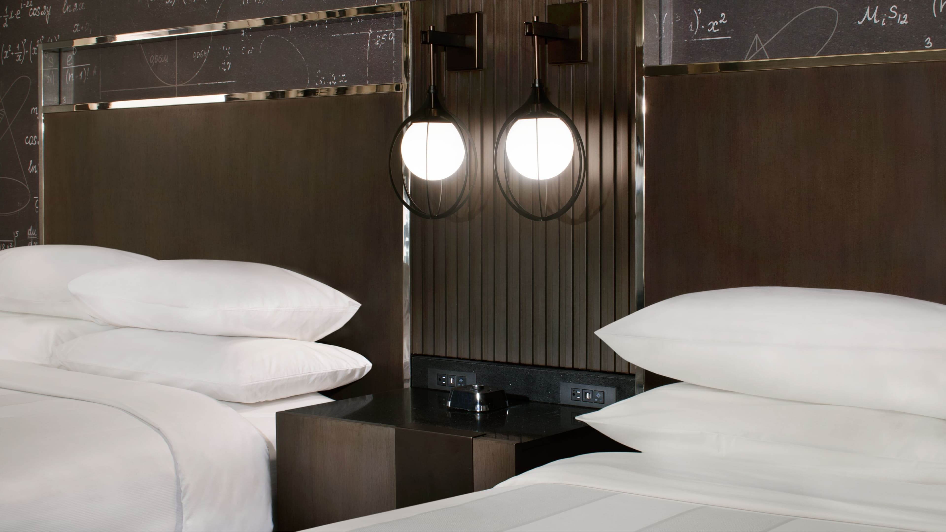 Guest room - Image 4