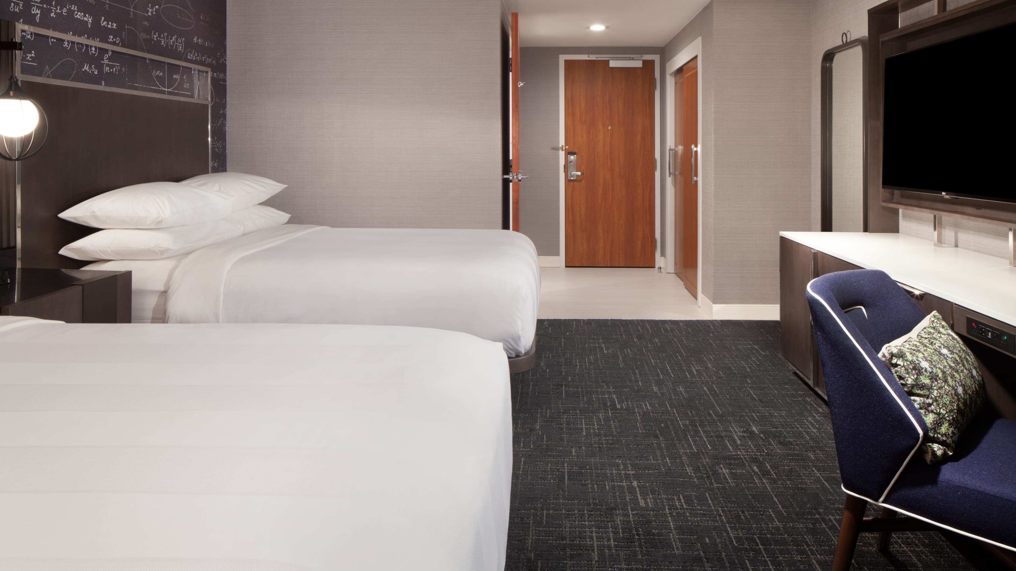 Guest room - Image 2