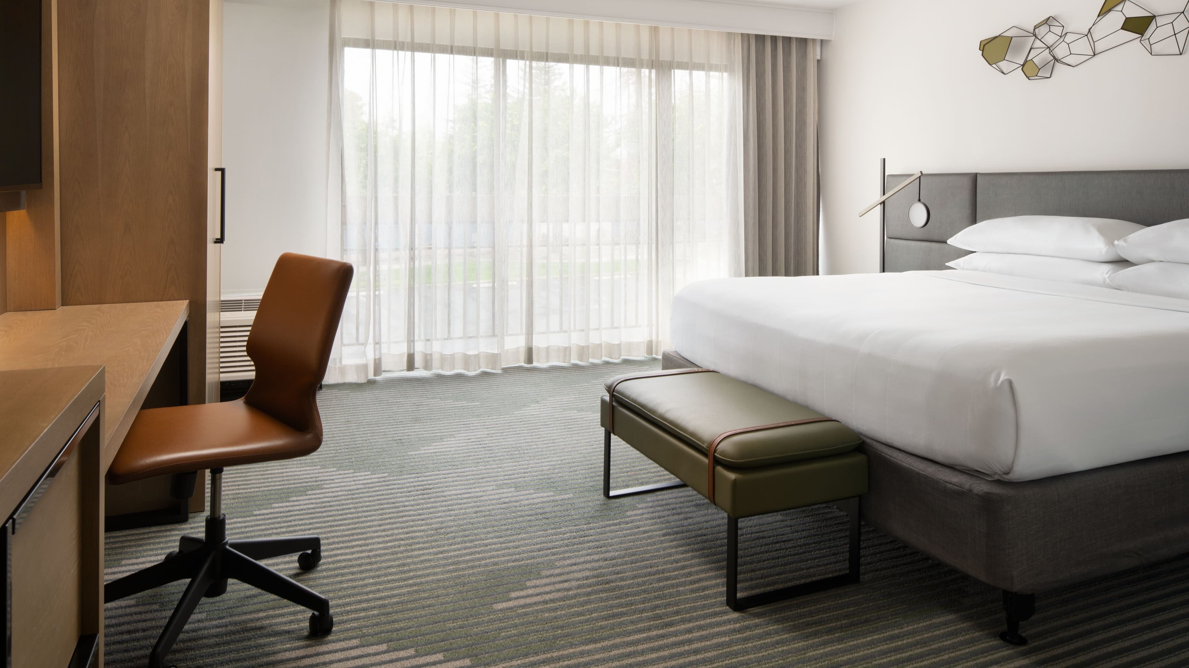 Guest room - Image 2