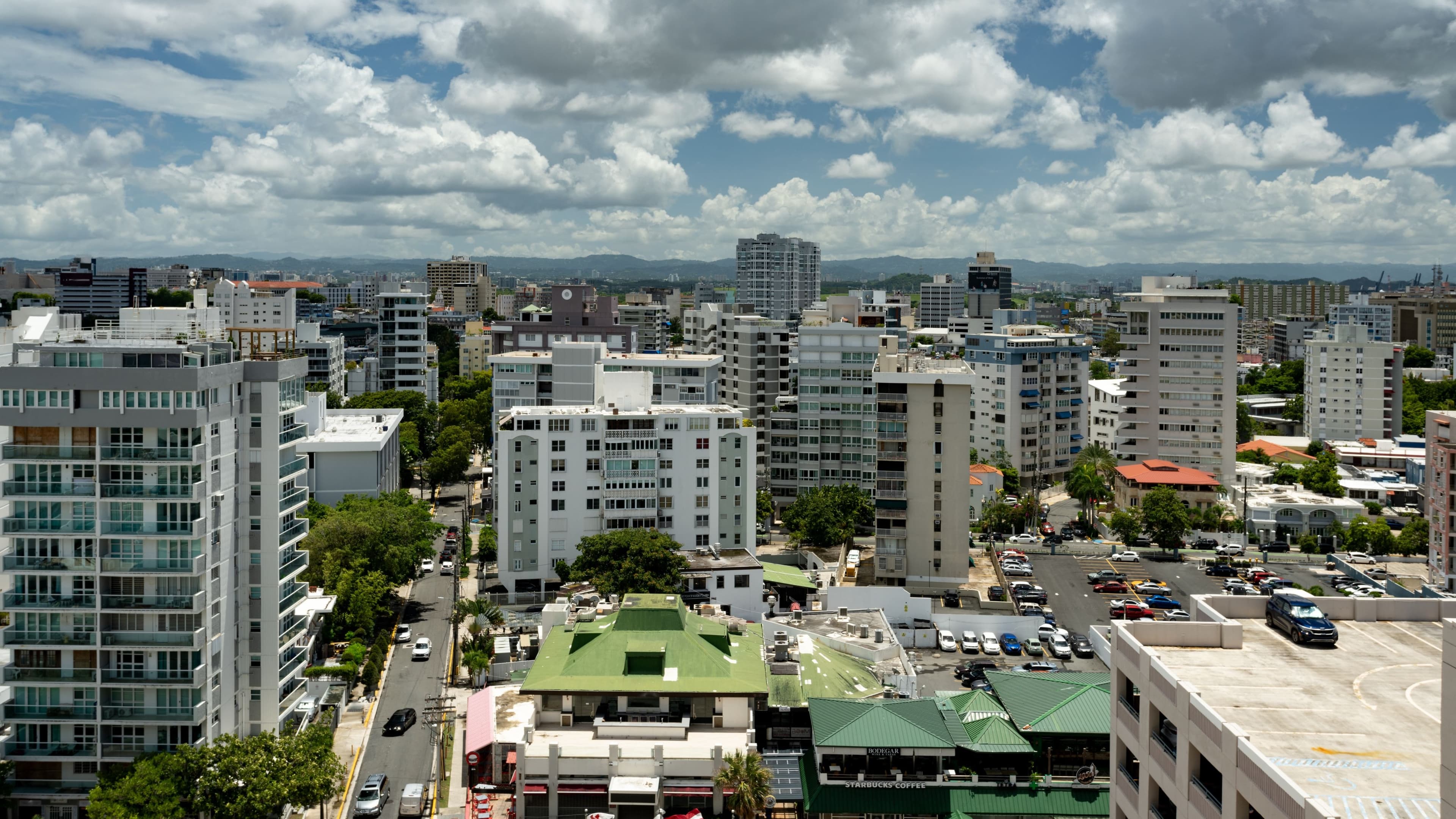 Fully Renovated - Image 3