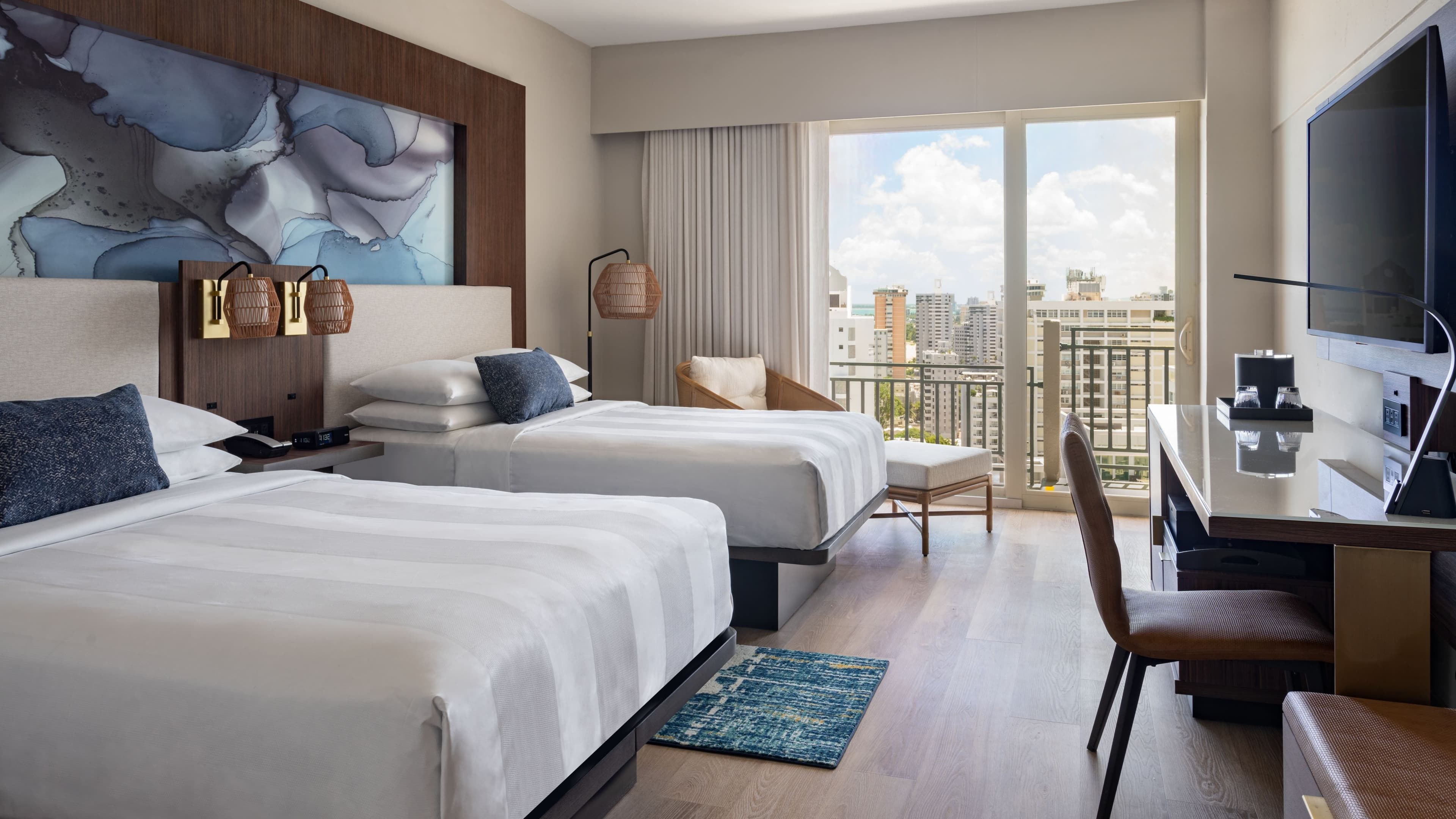 Fully Renovated - Image 1