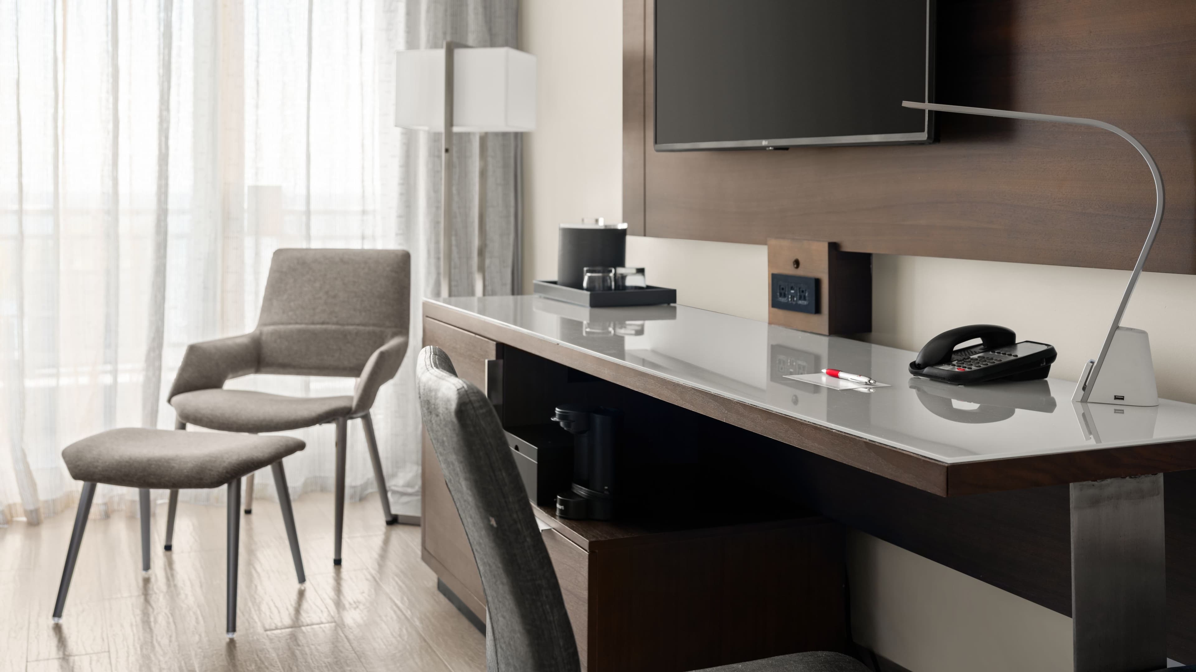 Fully Renovated - Image 4