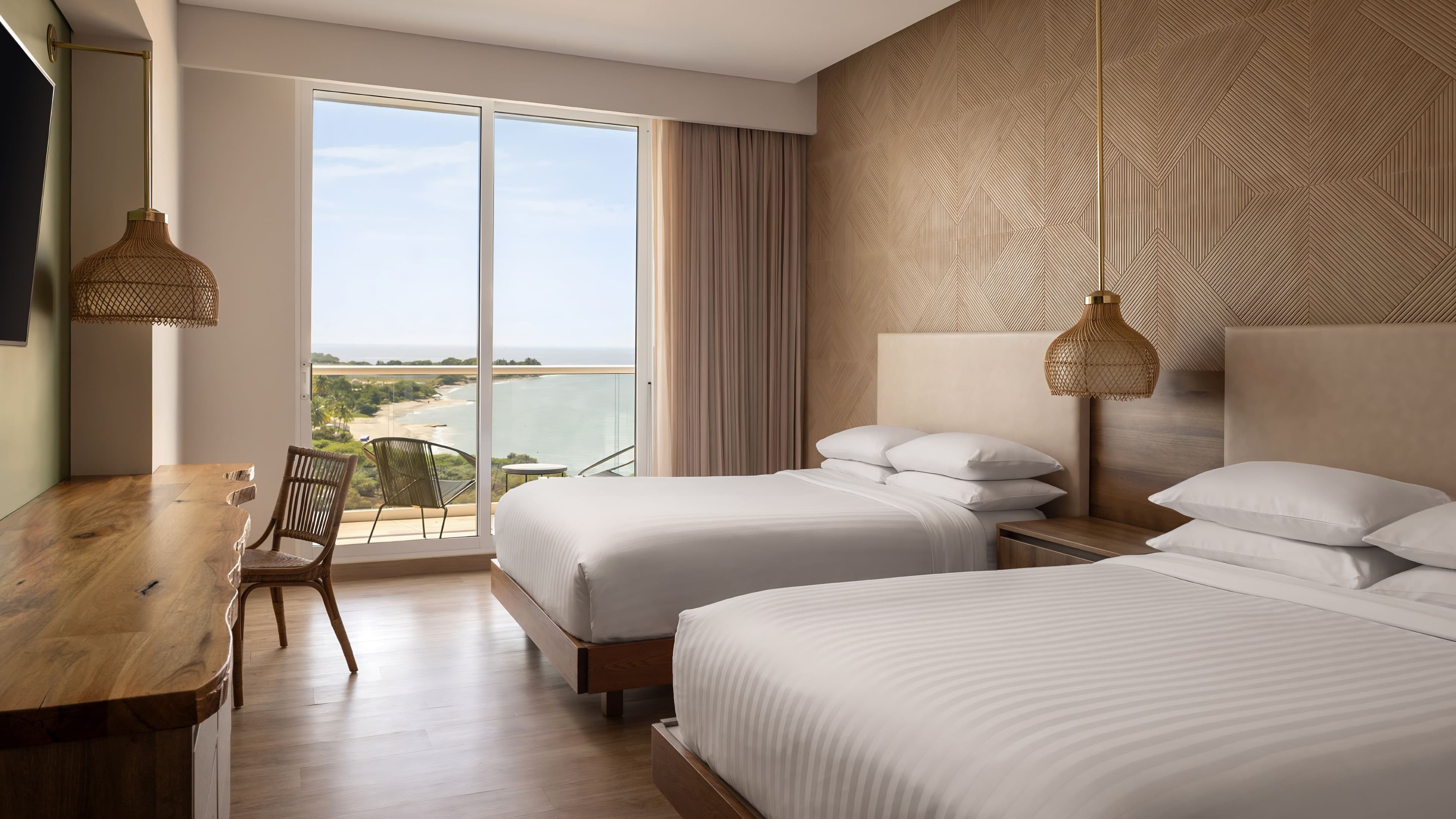 Guest room - Image 1