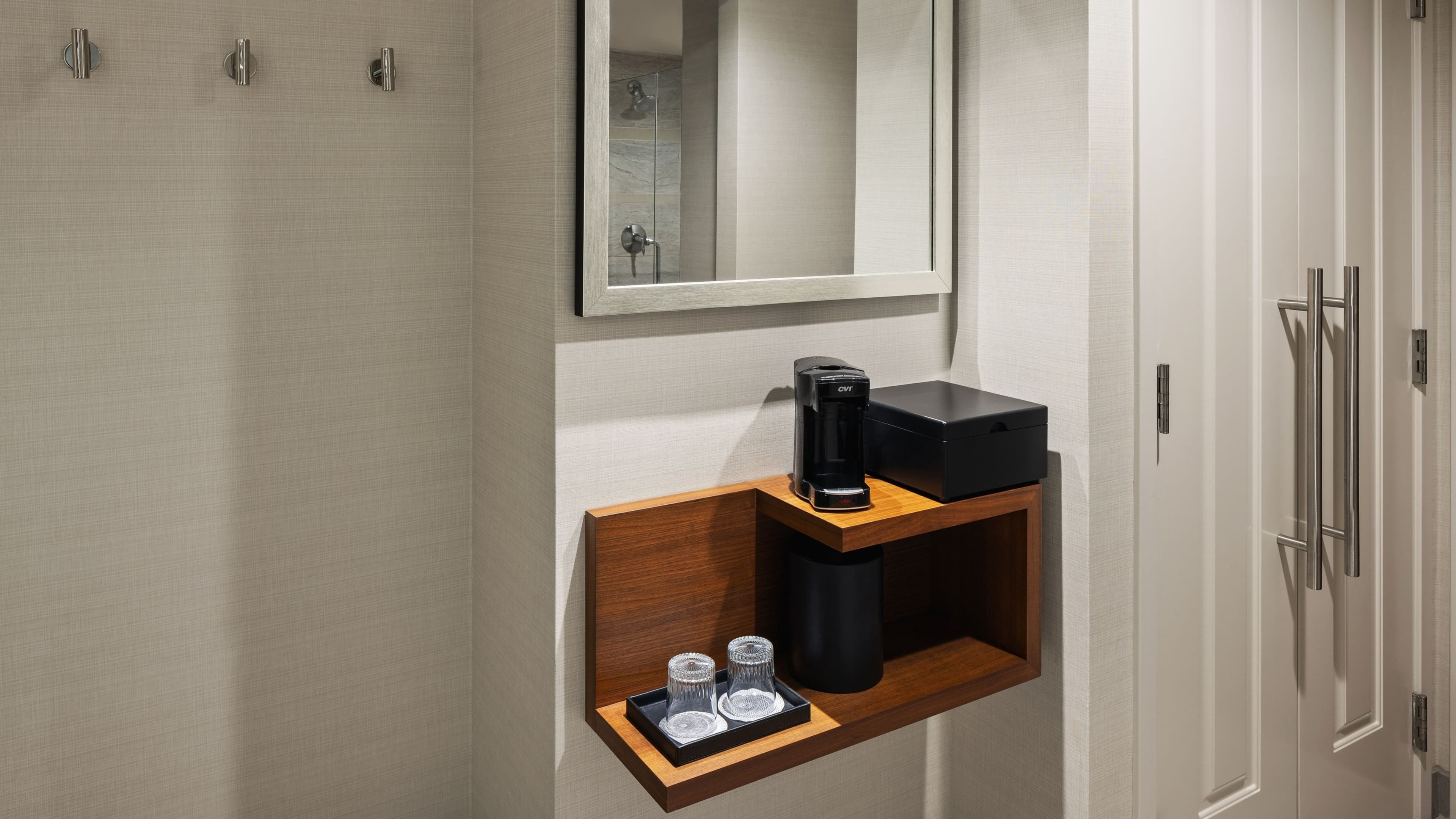 Guest room - Image 6