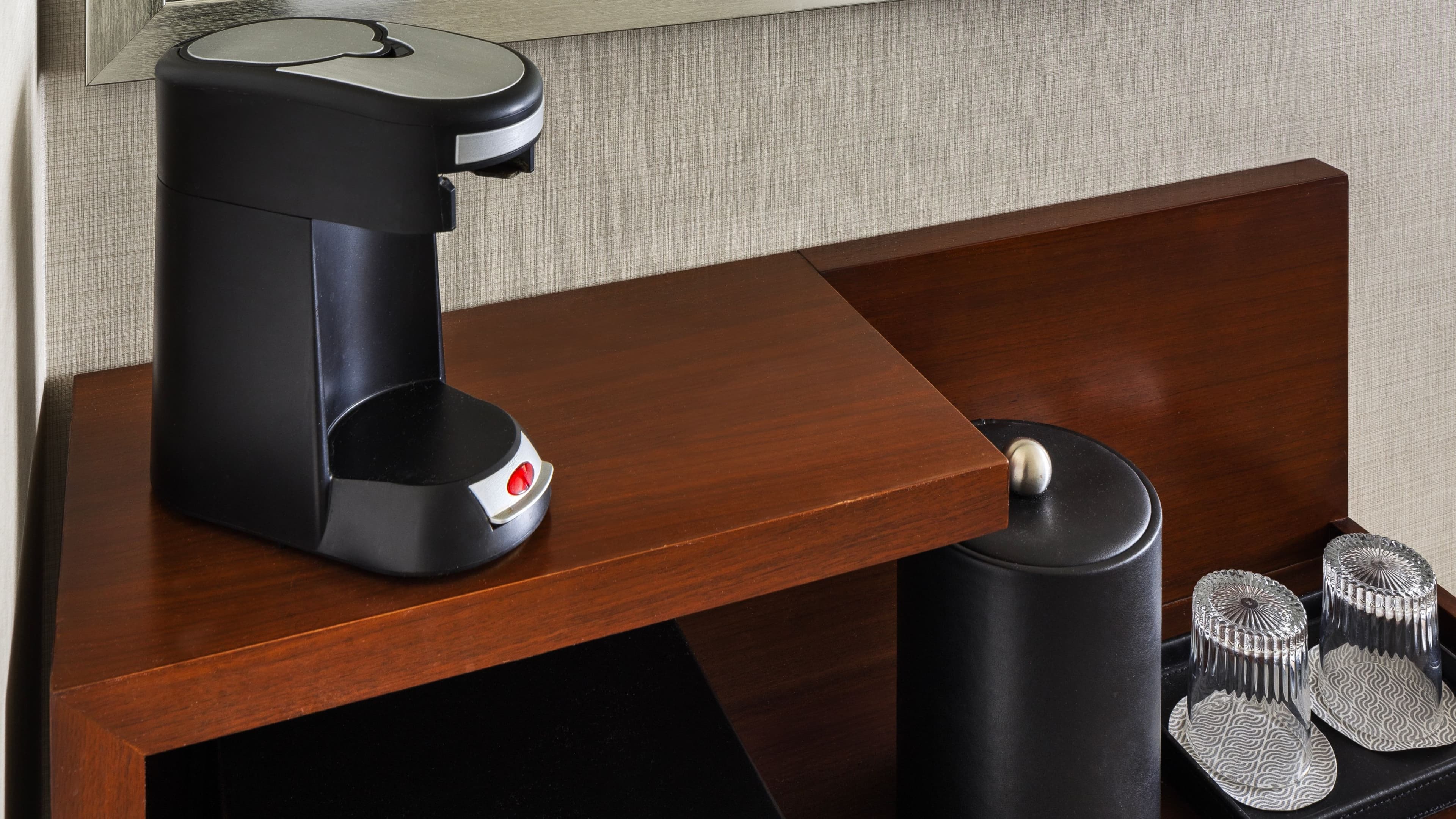 Guest room - Image 3