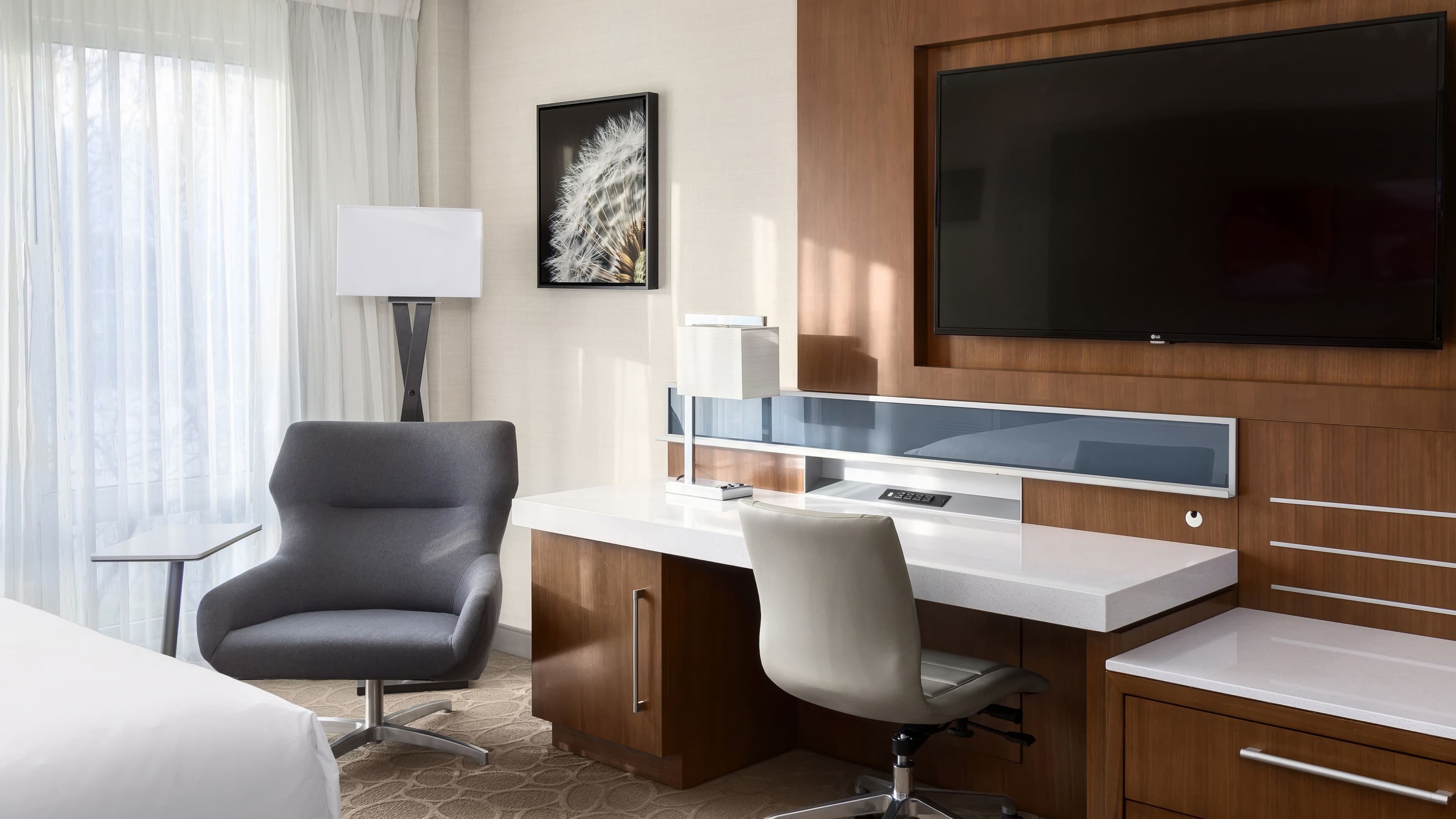 Guest room - Image 2