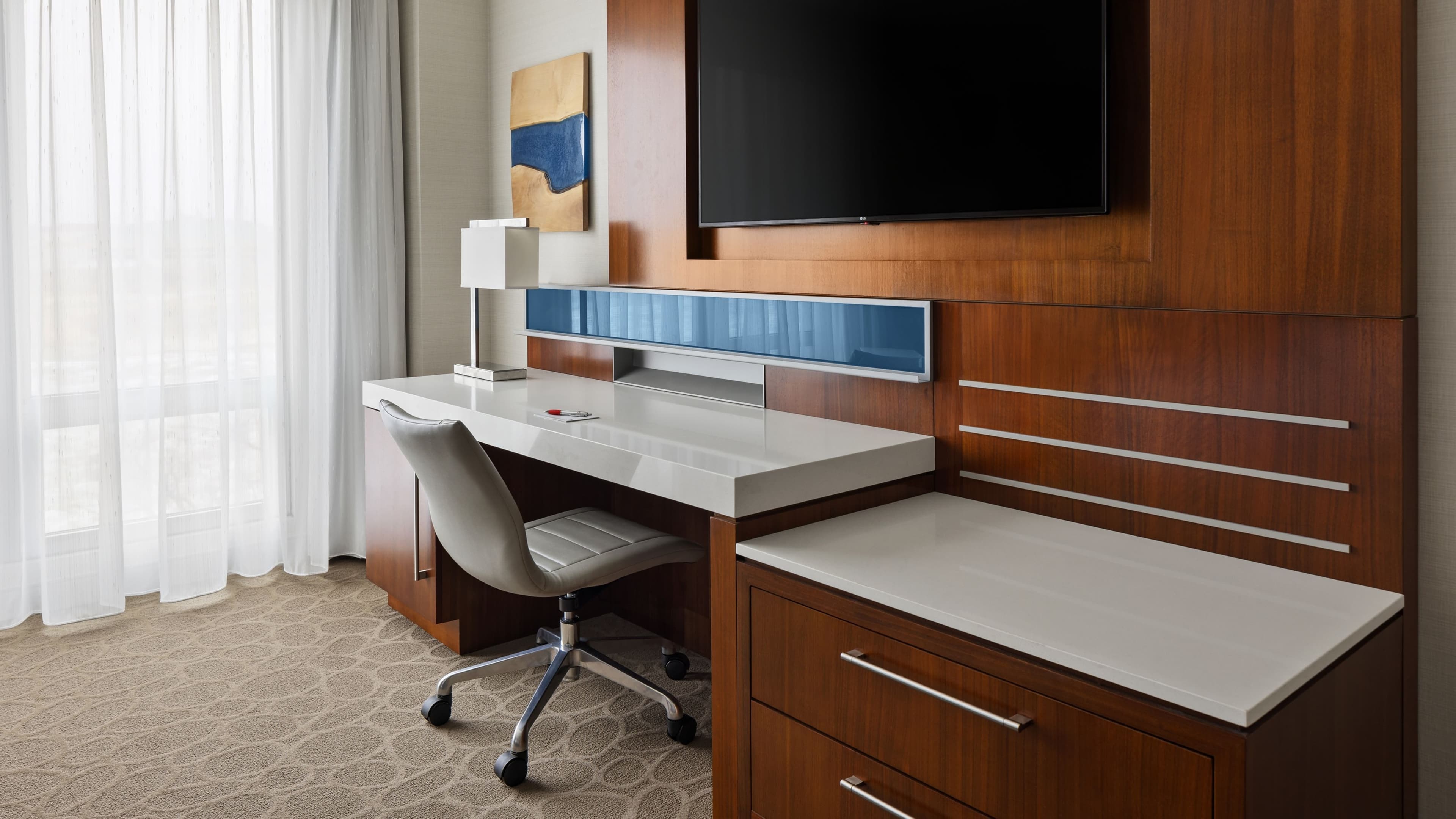 Guest room - Image 4