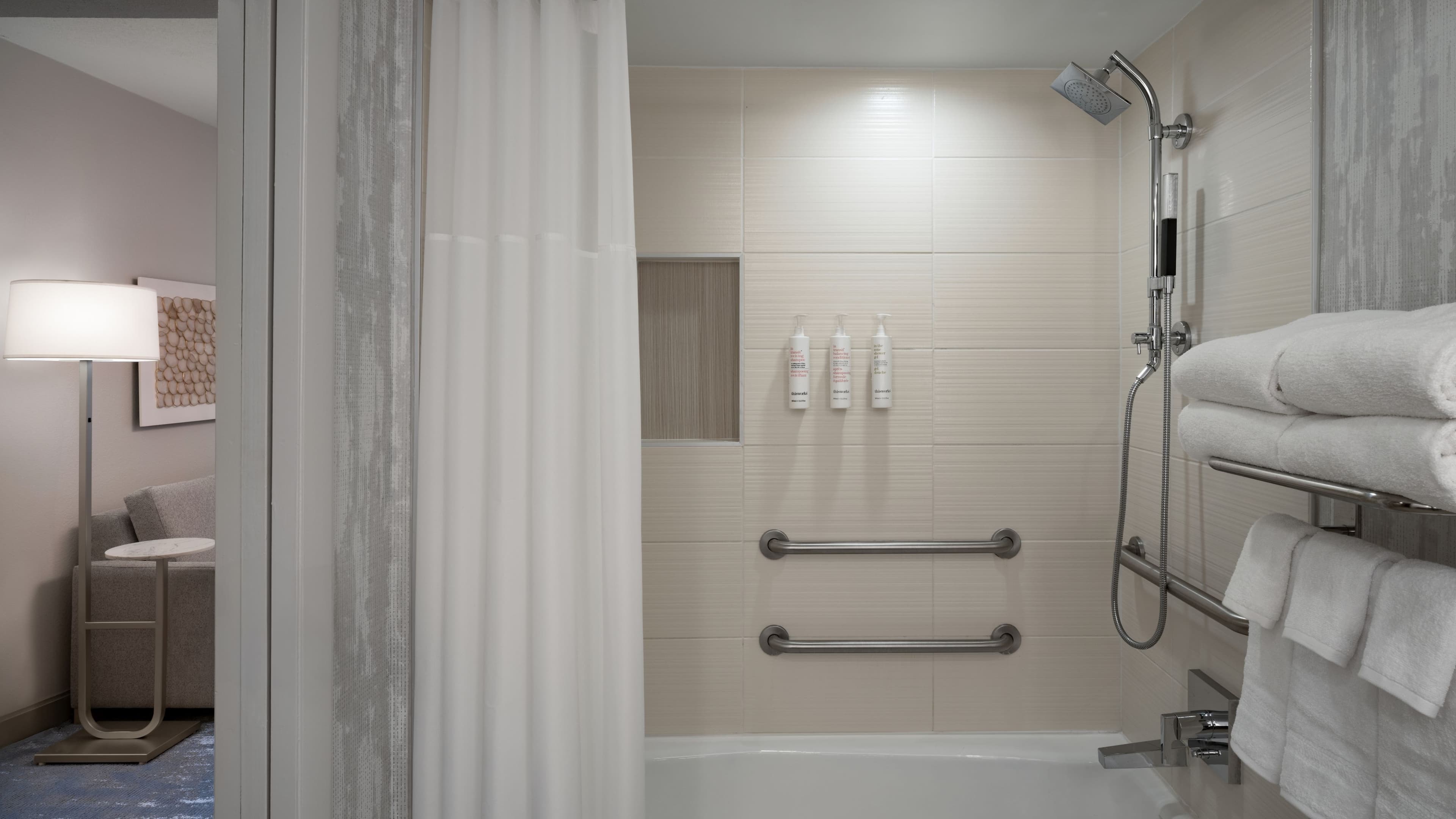 Newly Renovated - Image 11