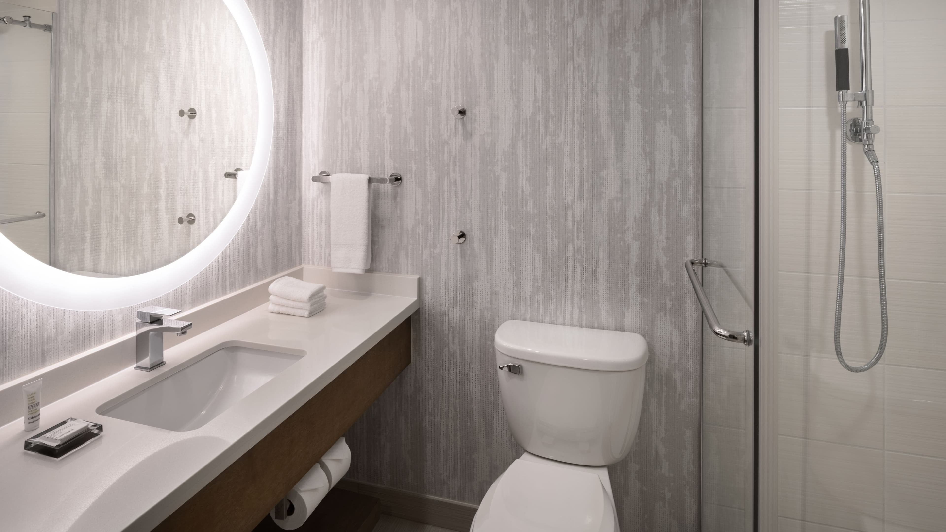 Newly Renovated - Image 8