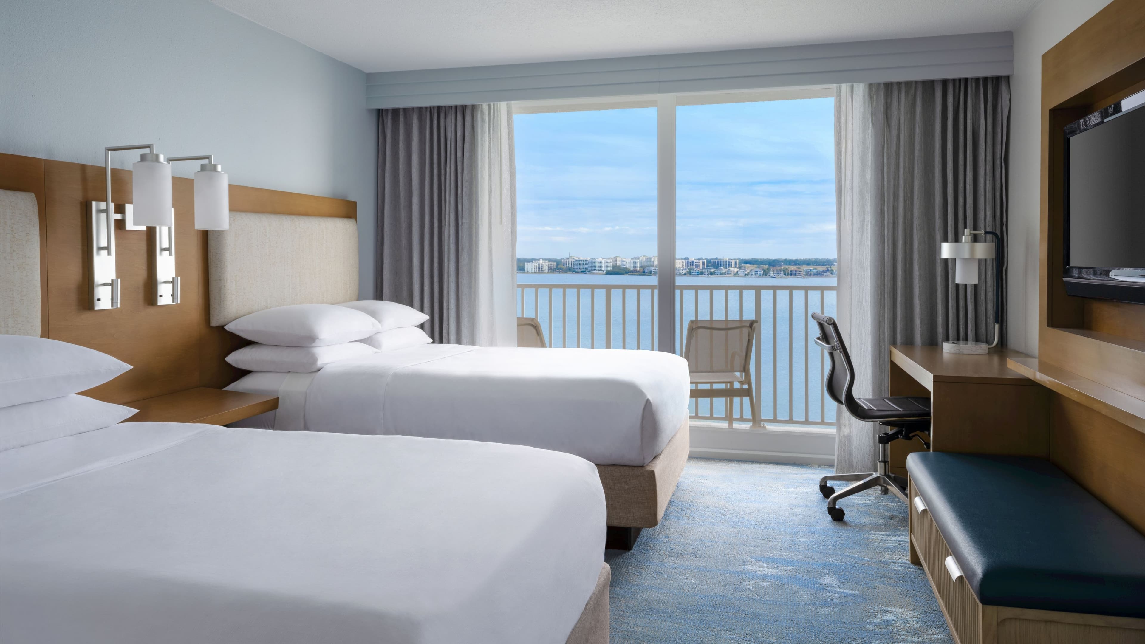 Newly Renovated - Image 1