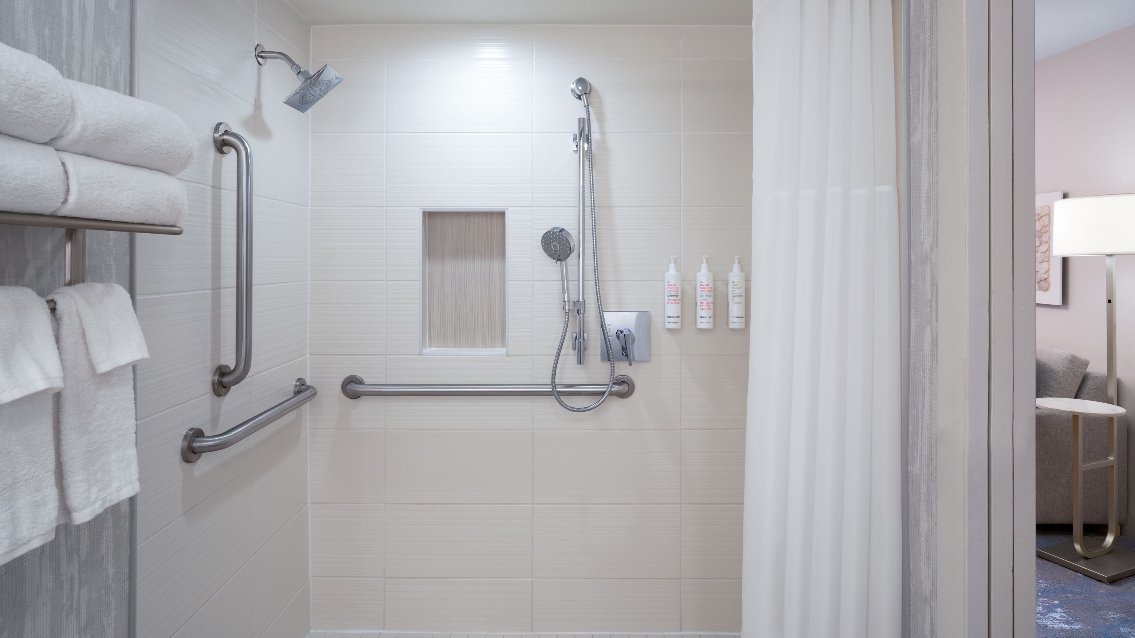 Newly Renovated - Image 10