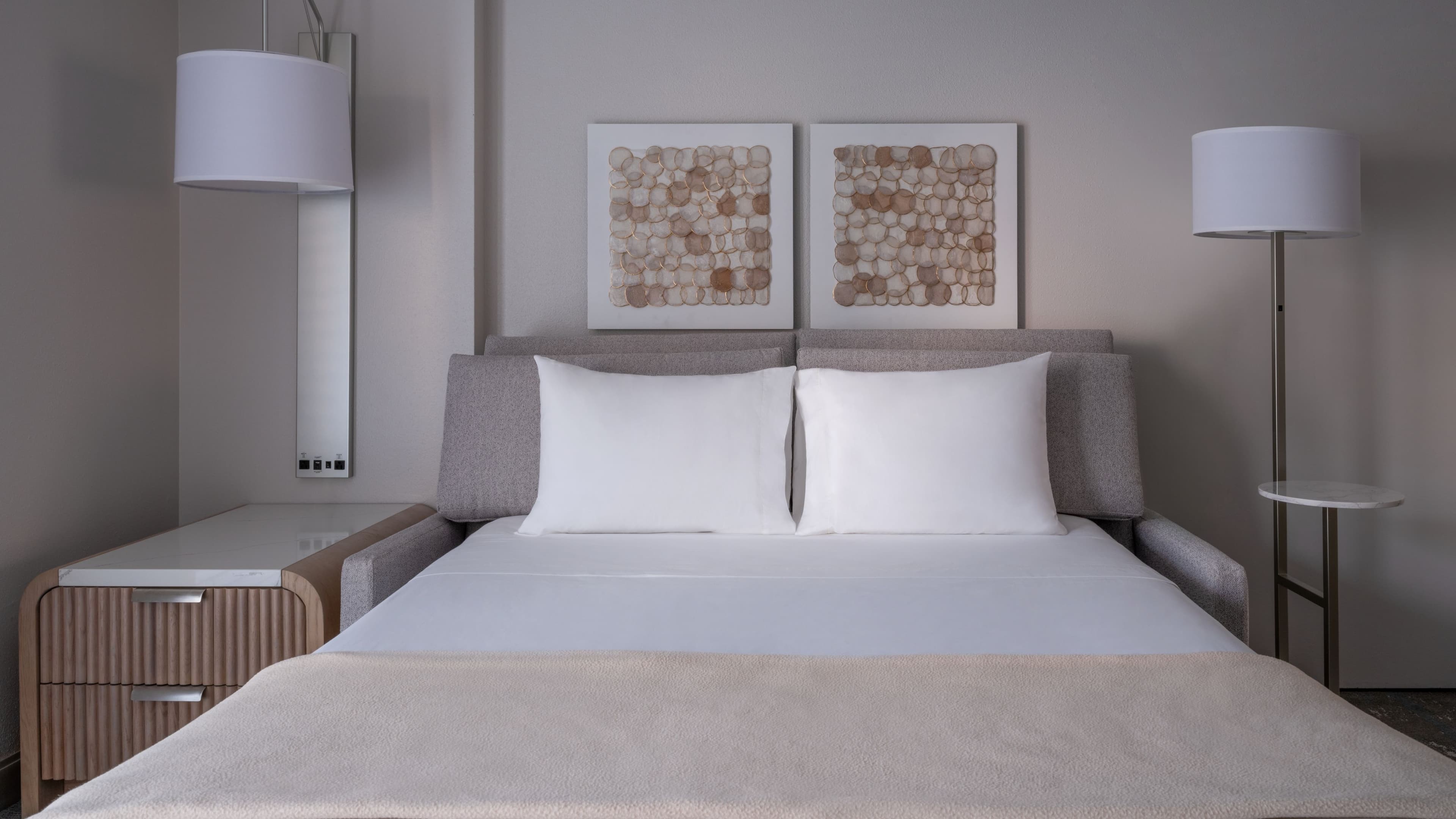 Newly Renovated - Image 5