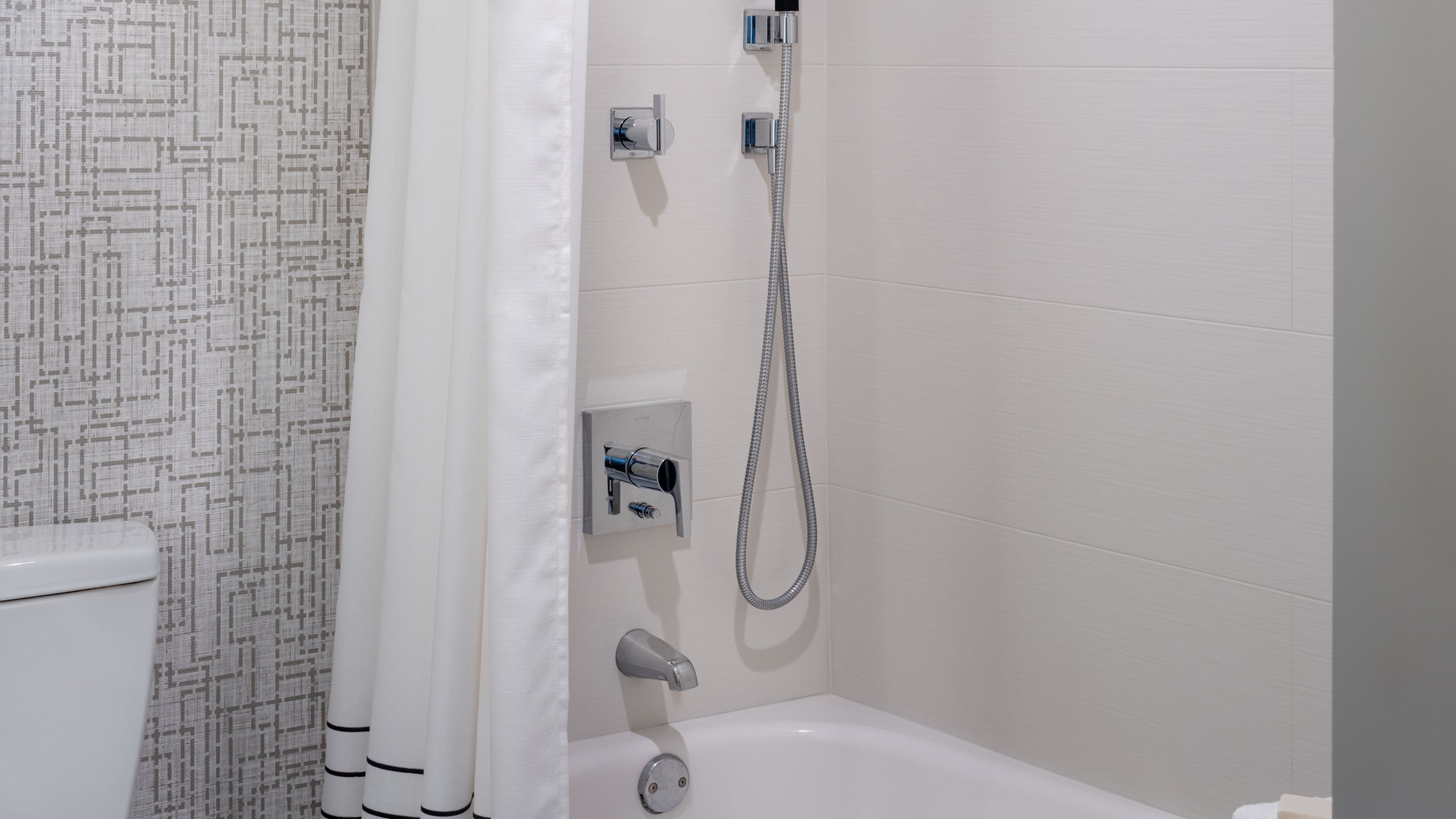 Guest room - Image 5