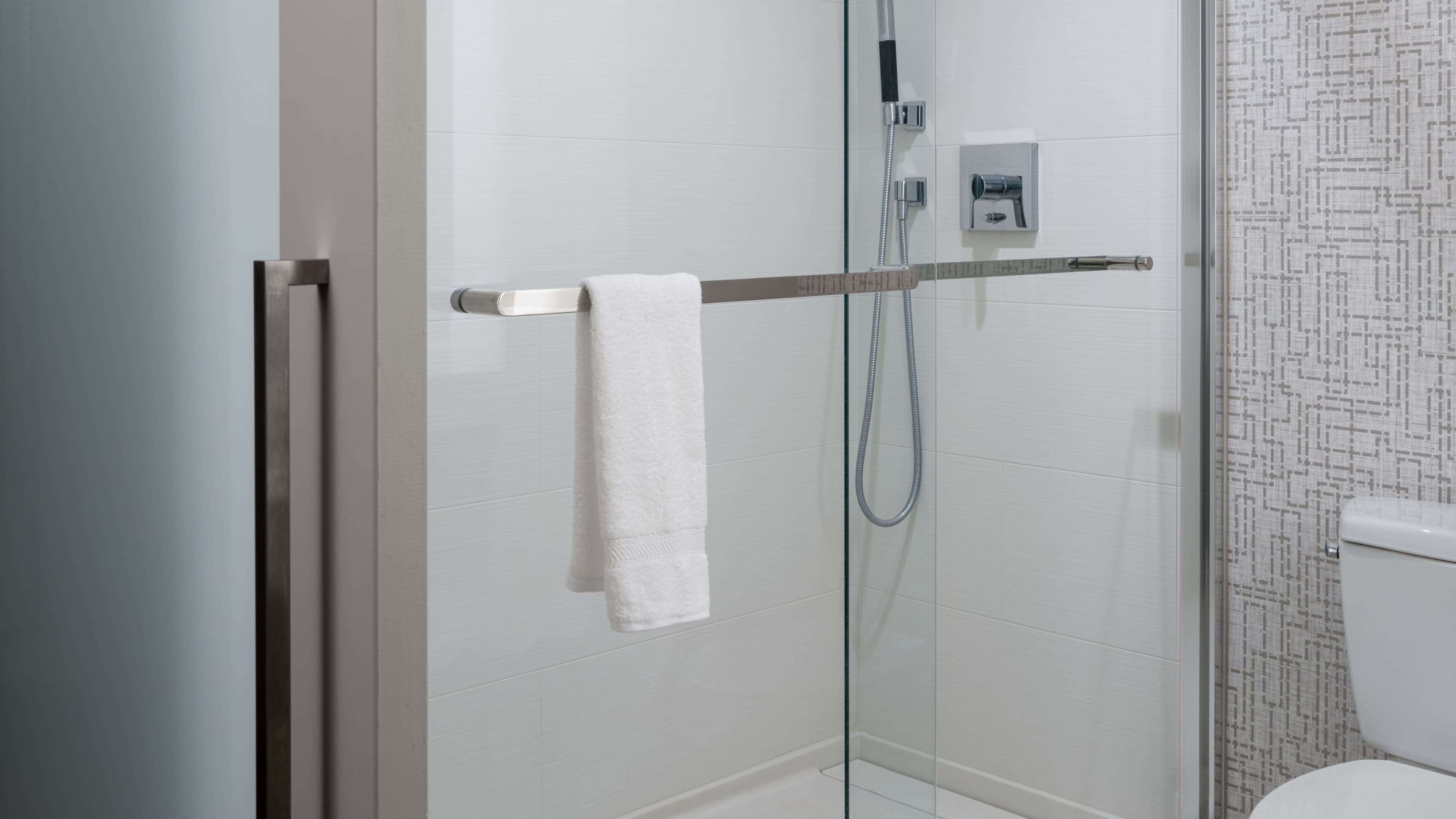 Guest room - Image 7