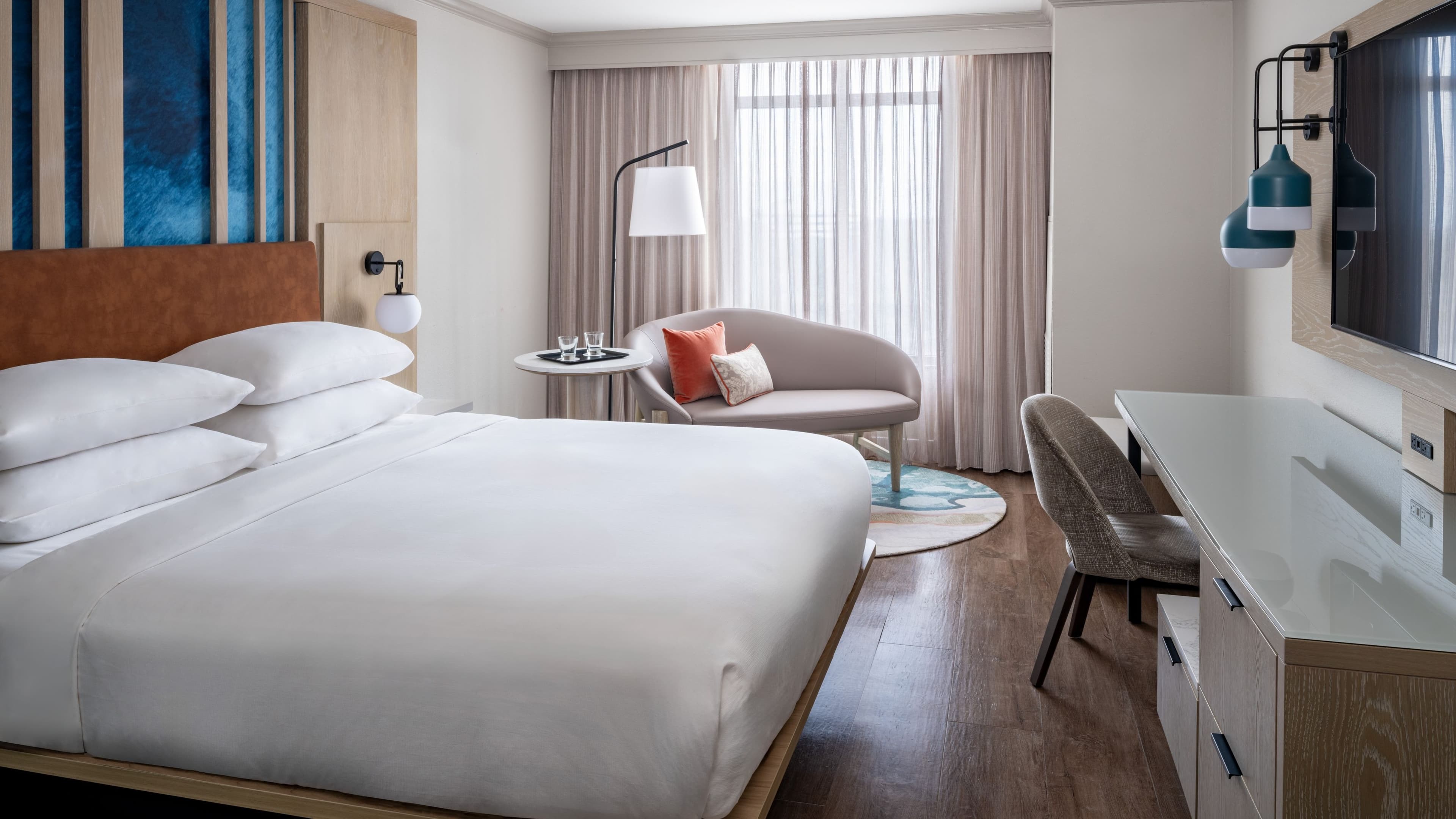 Guest room - Image 1