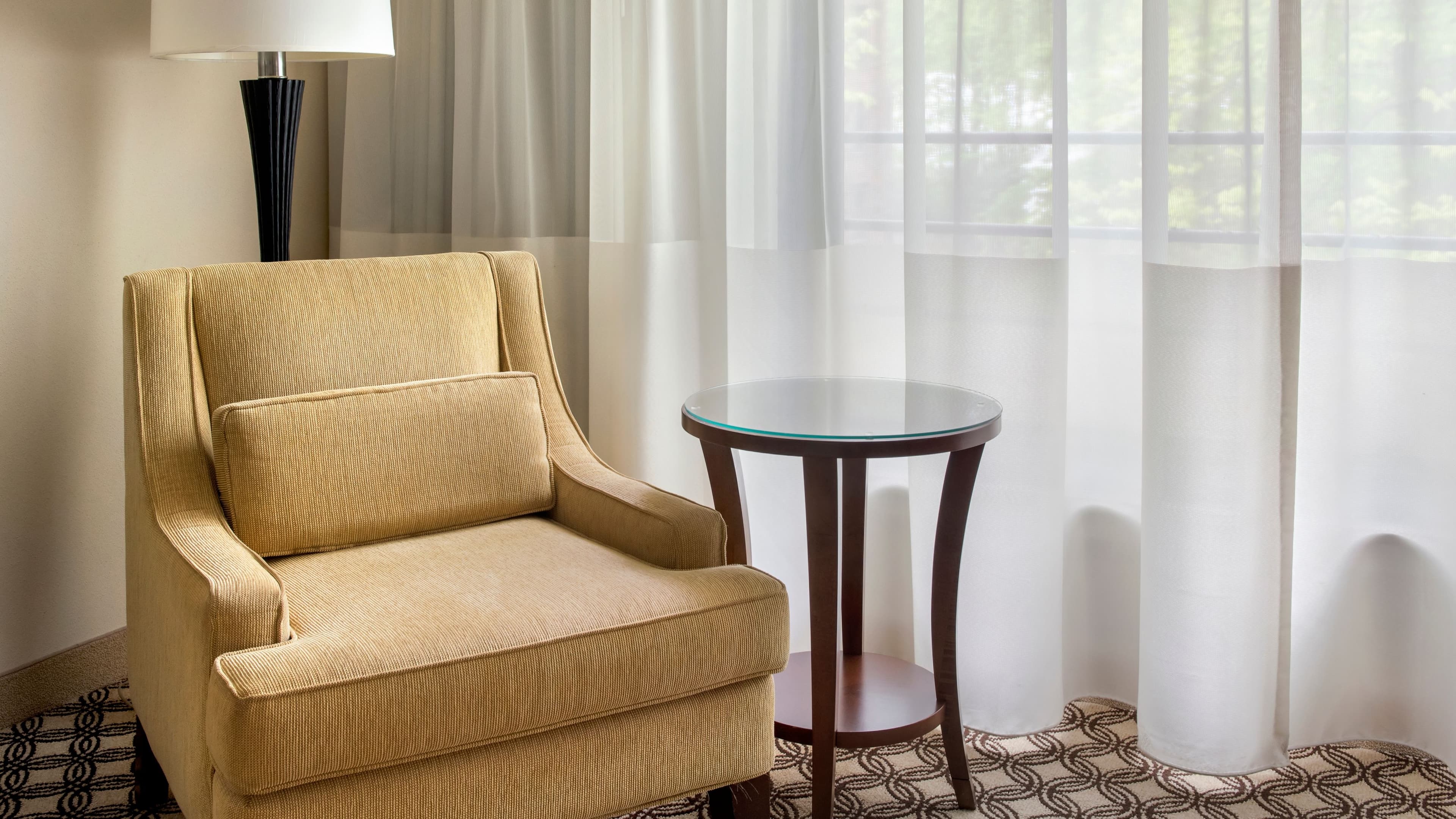 Guest room - Image 2