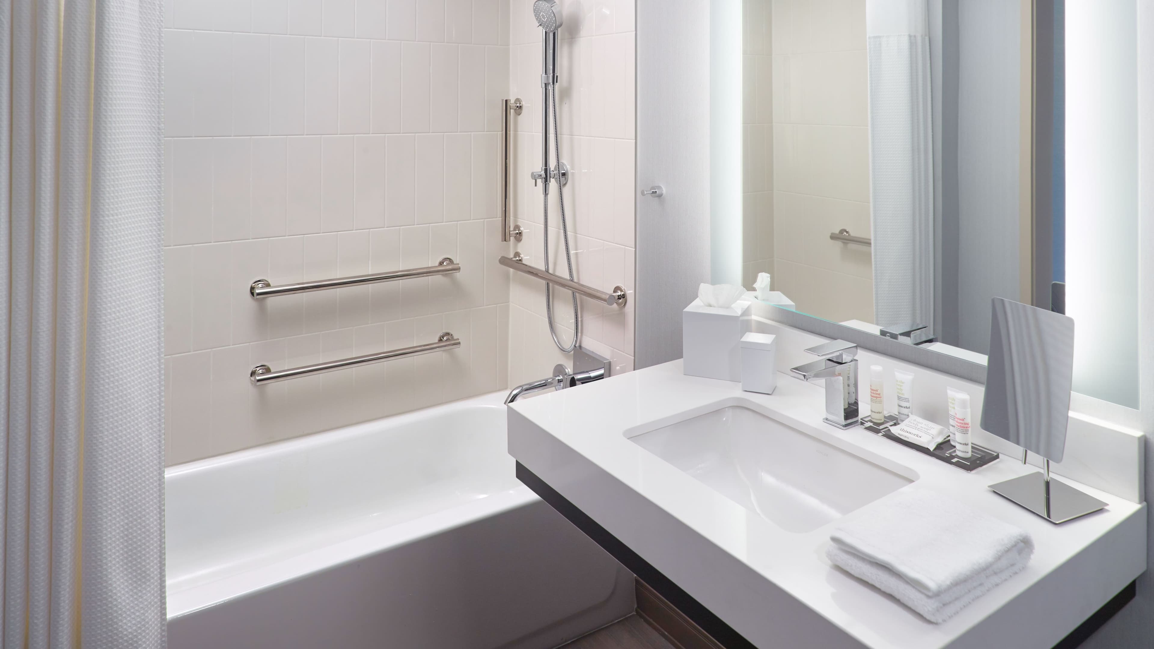 King Cityside - Image 5