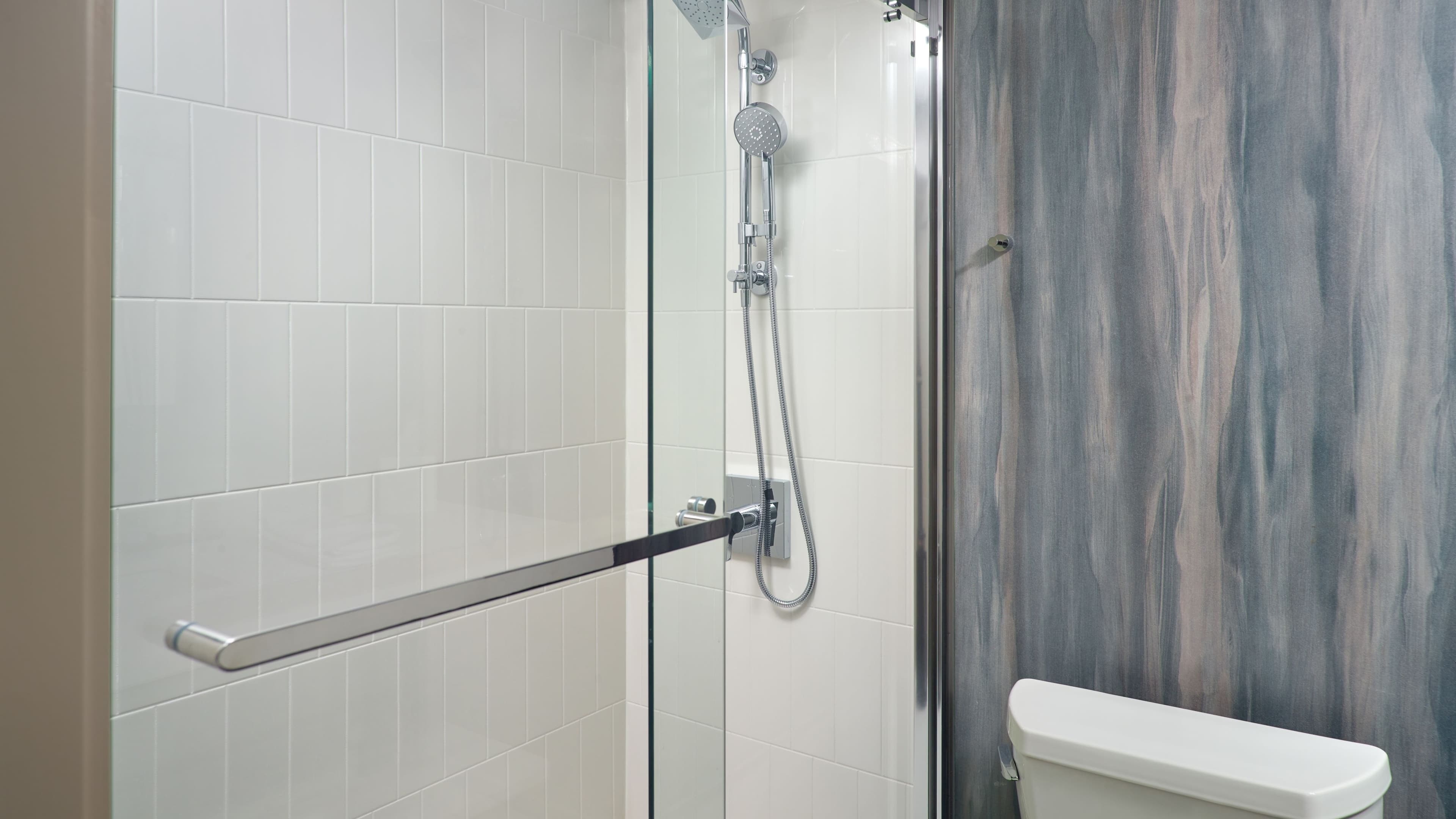 King Cityside - Image 6