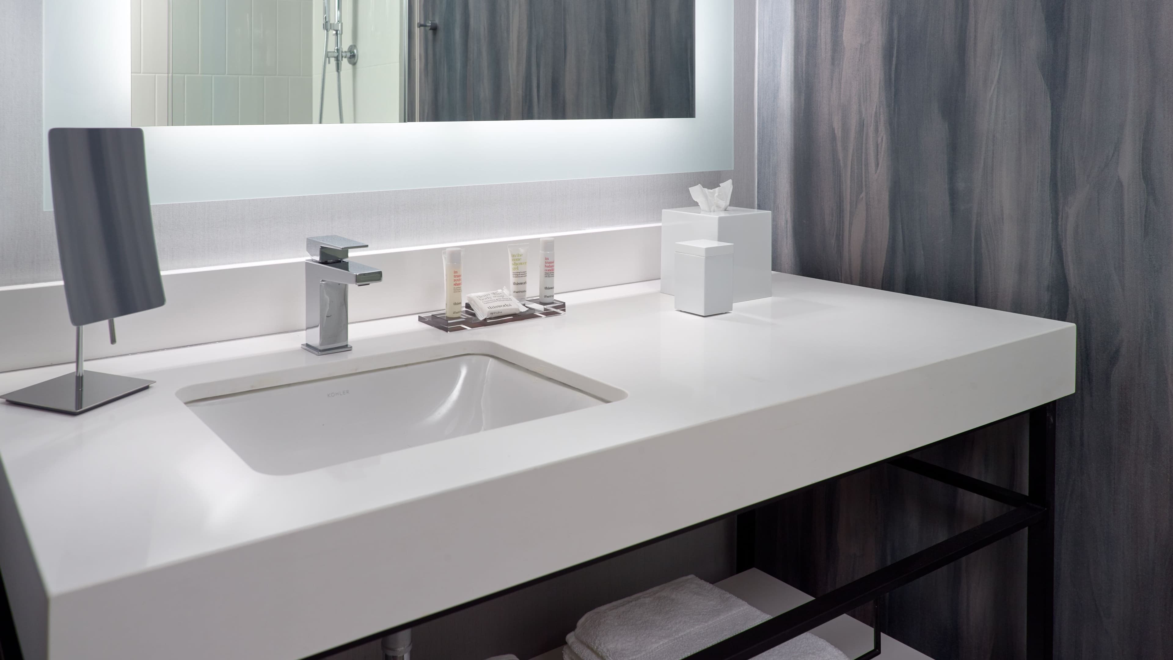 King Cityside - Image 4