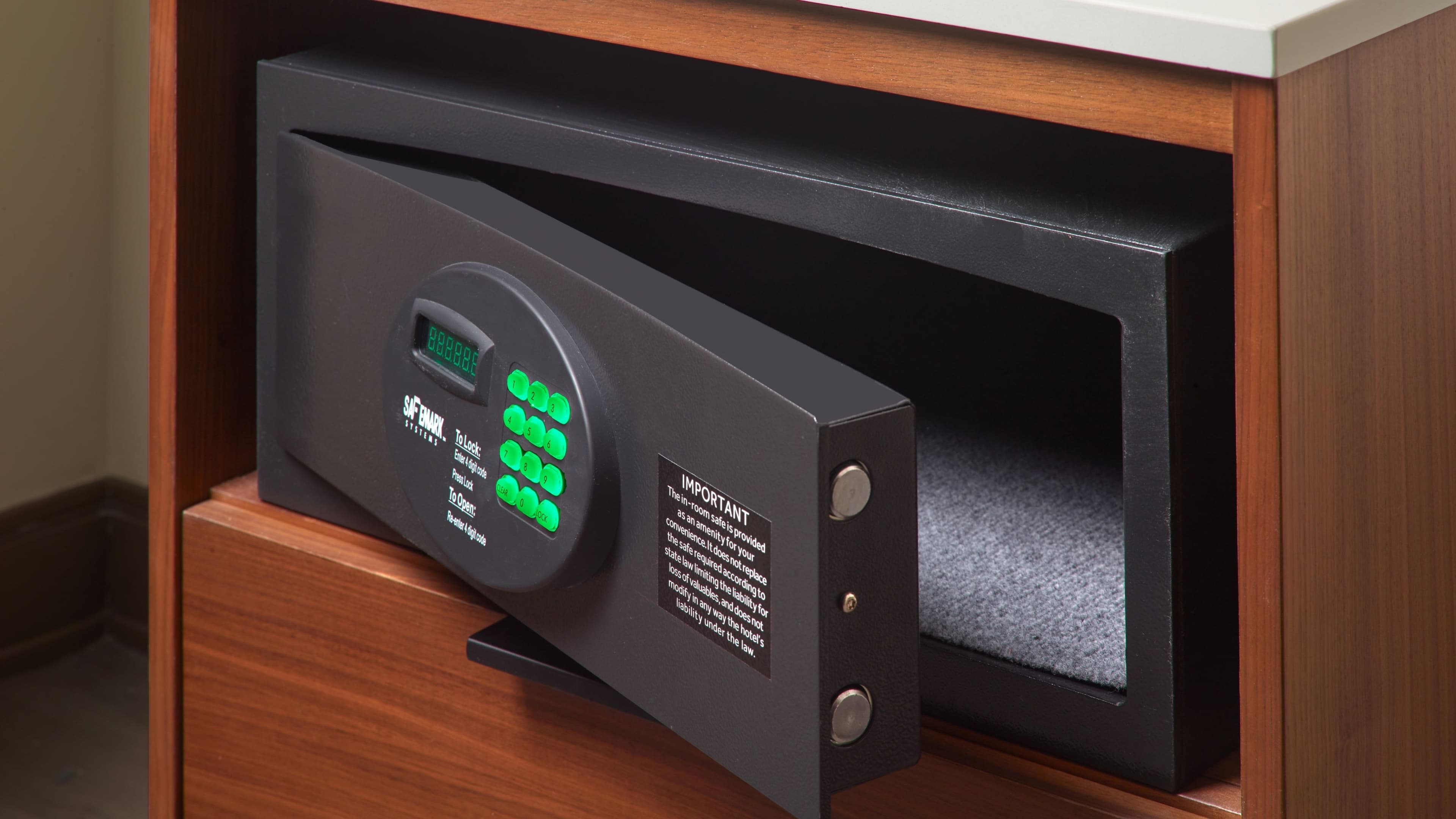 King Cityside - Image 7