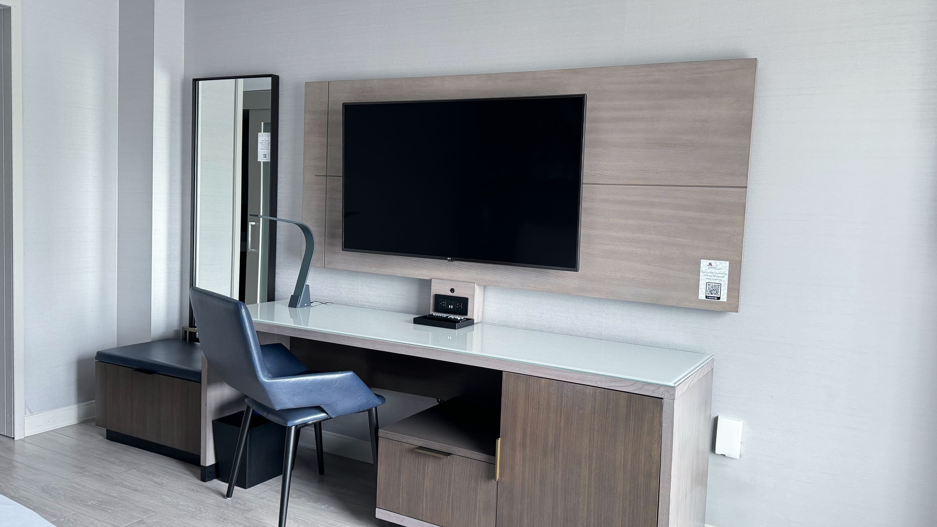 Guest room - Image 3