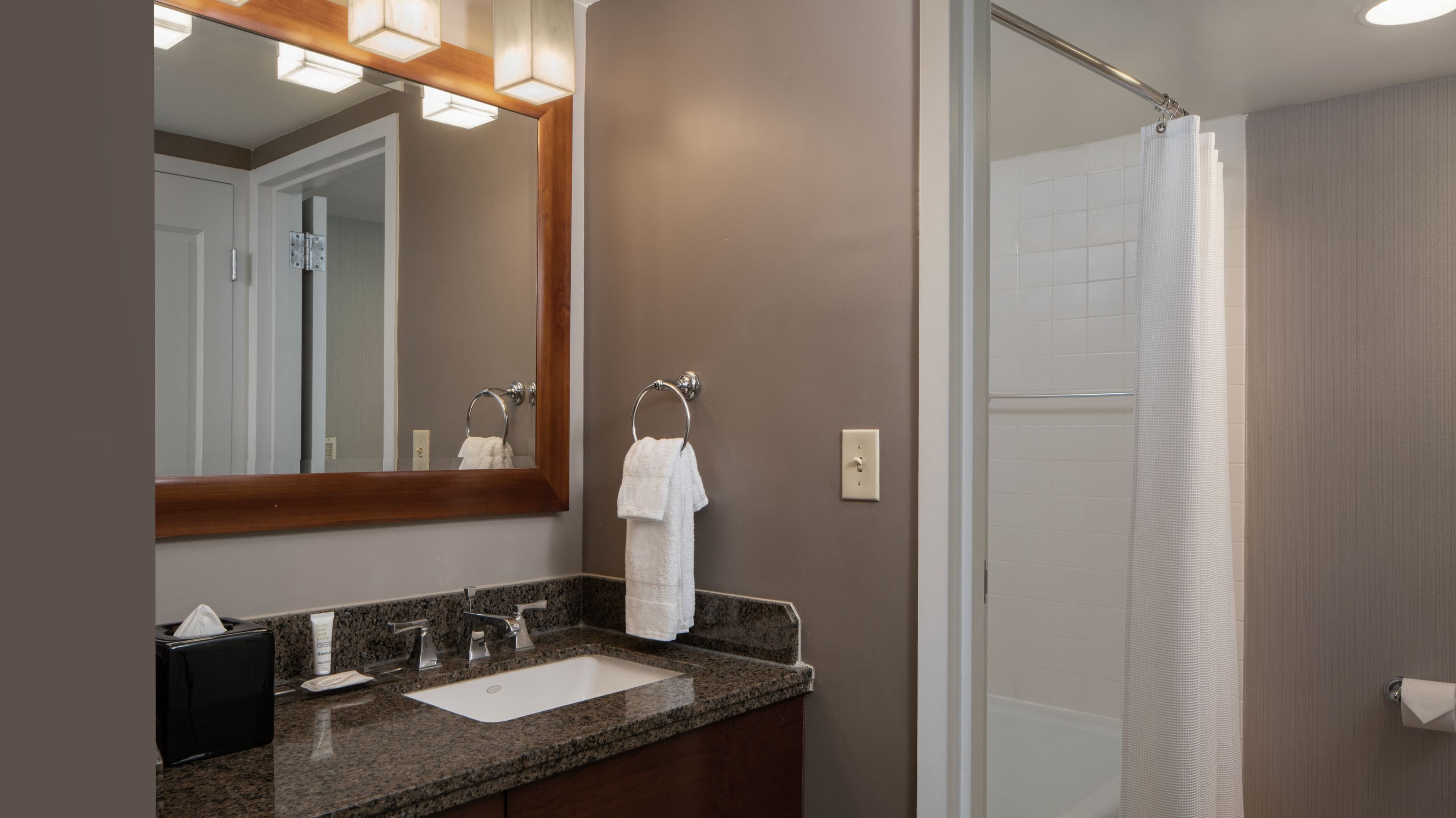 Guest room - Image 2