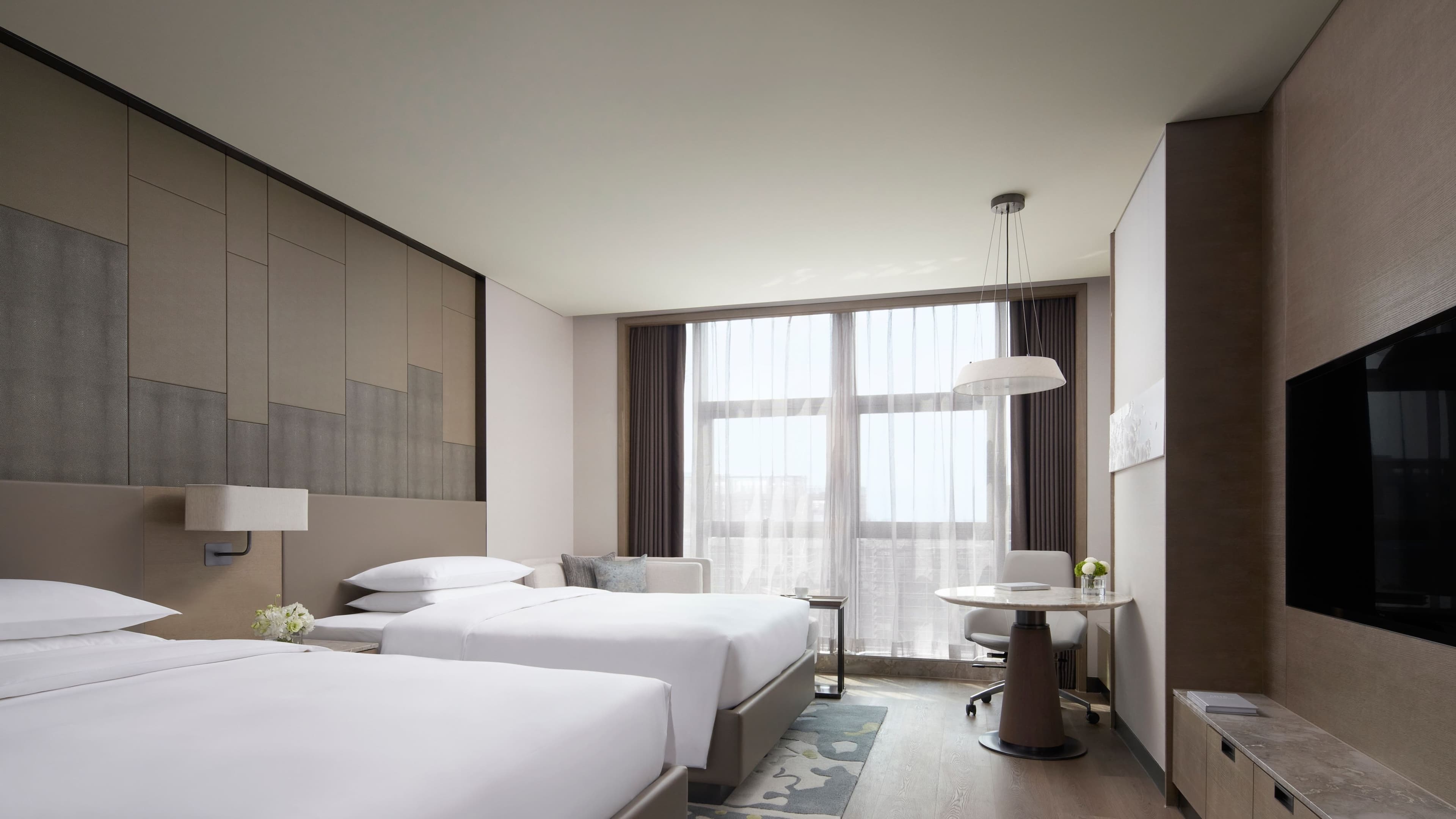 Guest room - Image 2