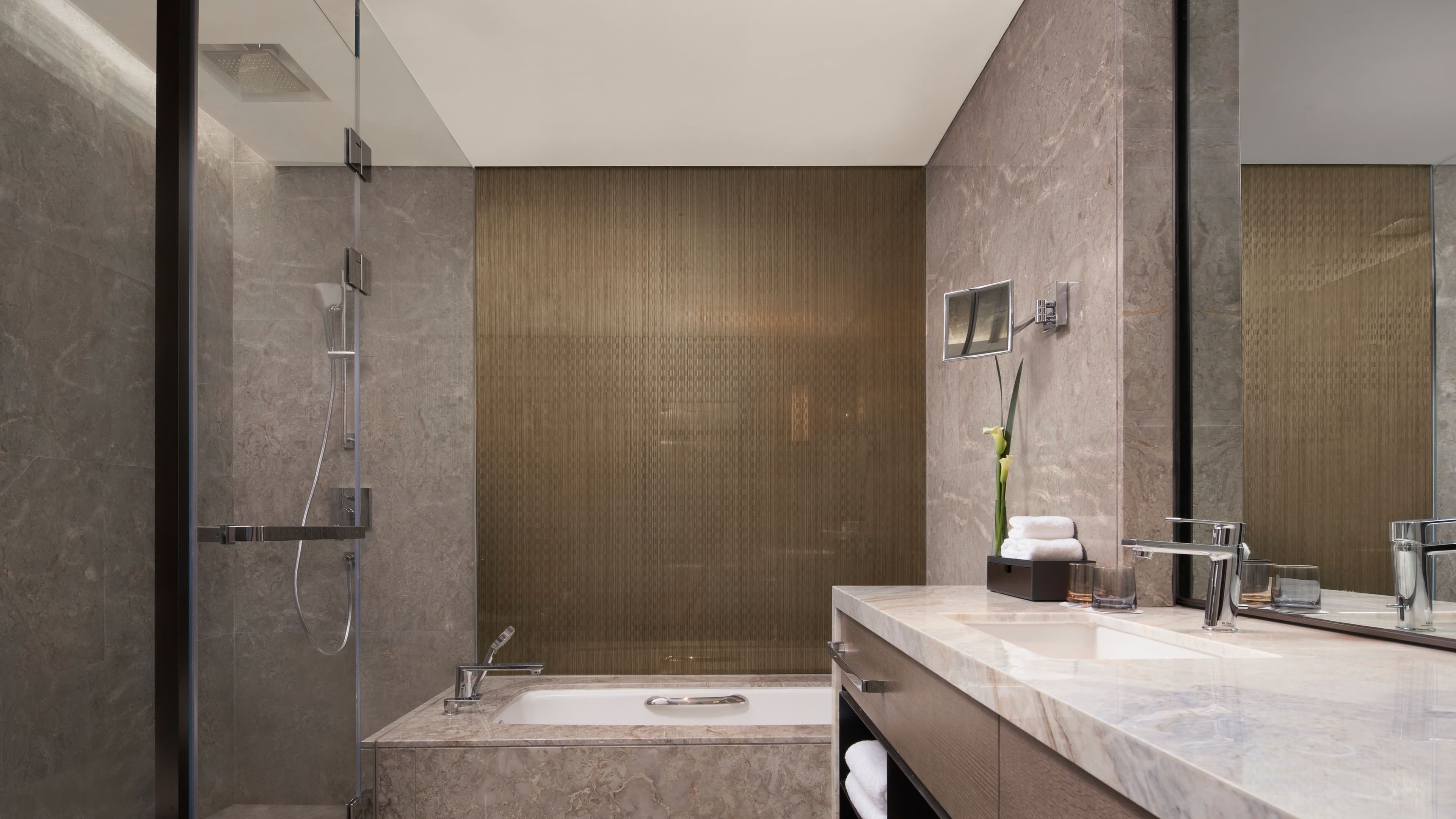 Guest room - Image 3