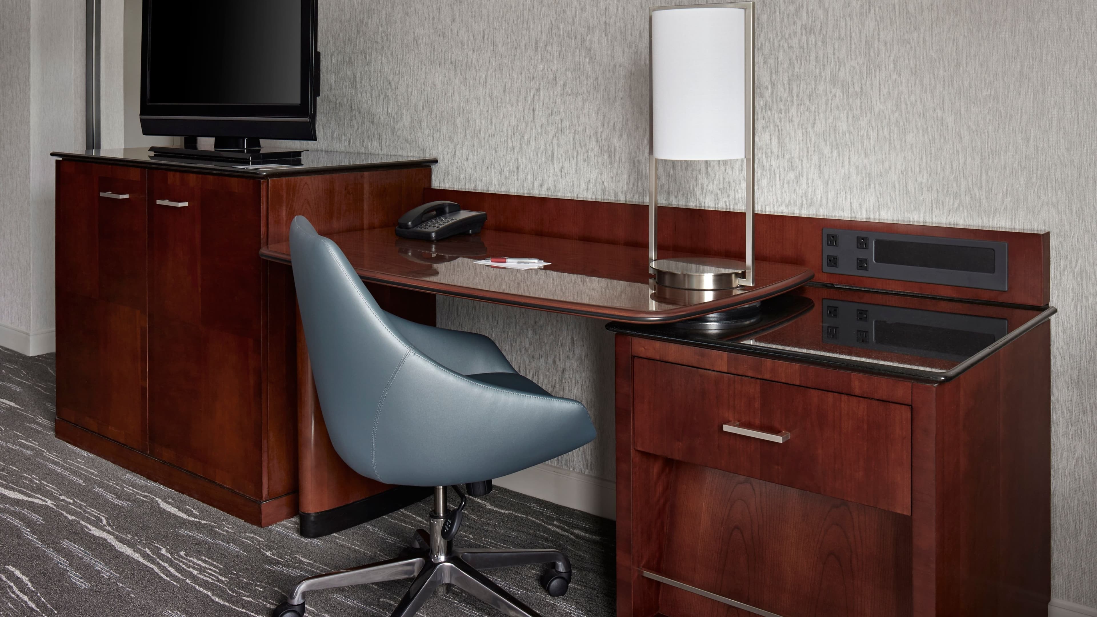 Guest room - Image 2