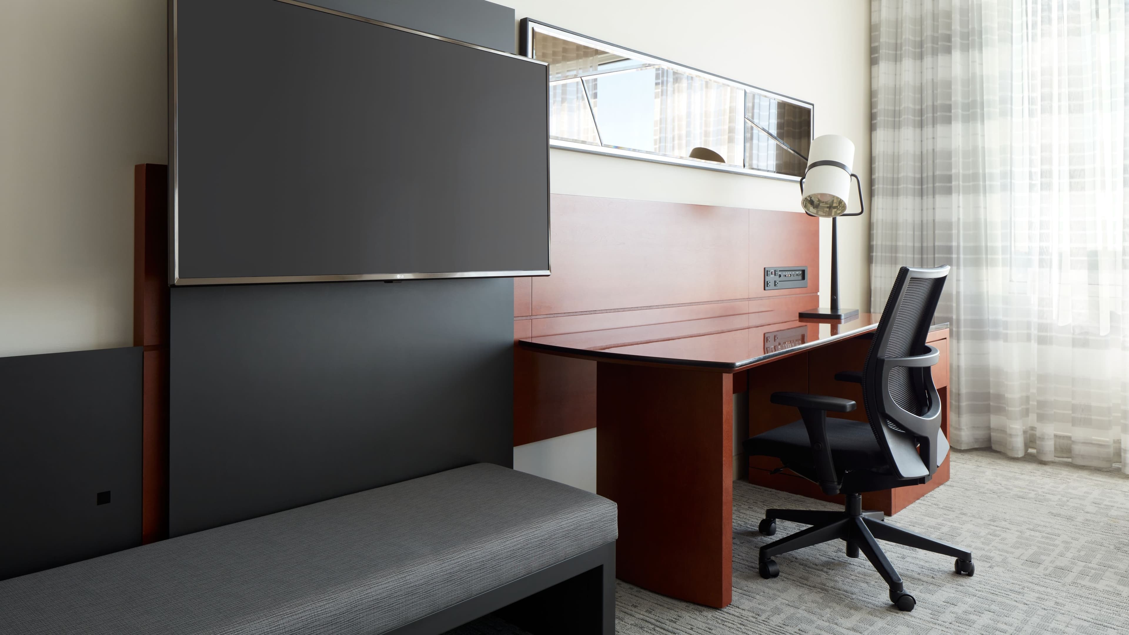 Guest room - Image 3