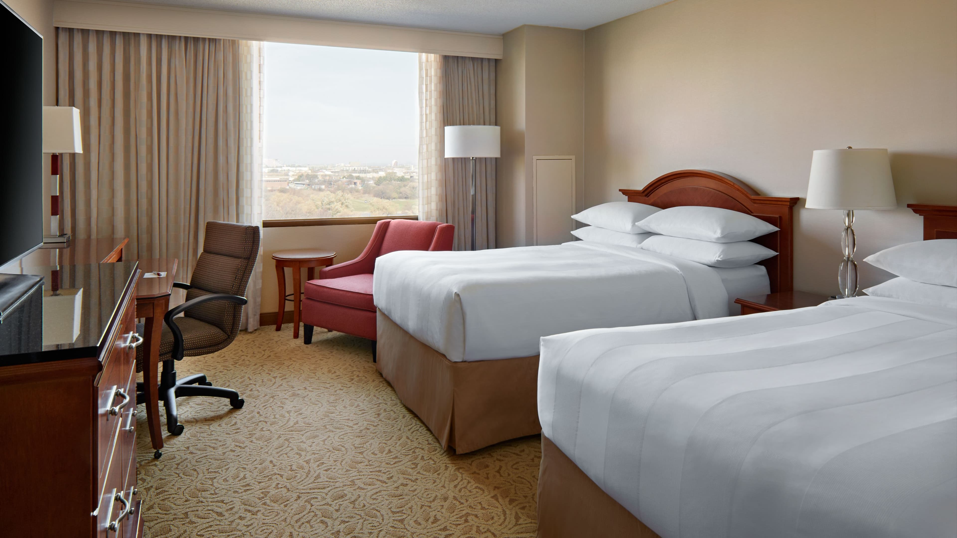 Guest room - Image 1