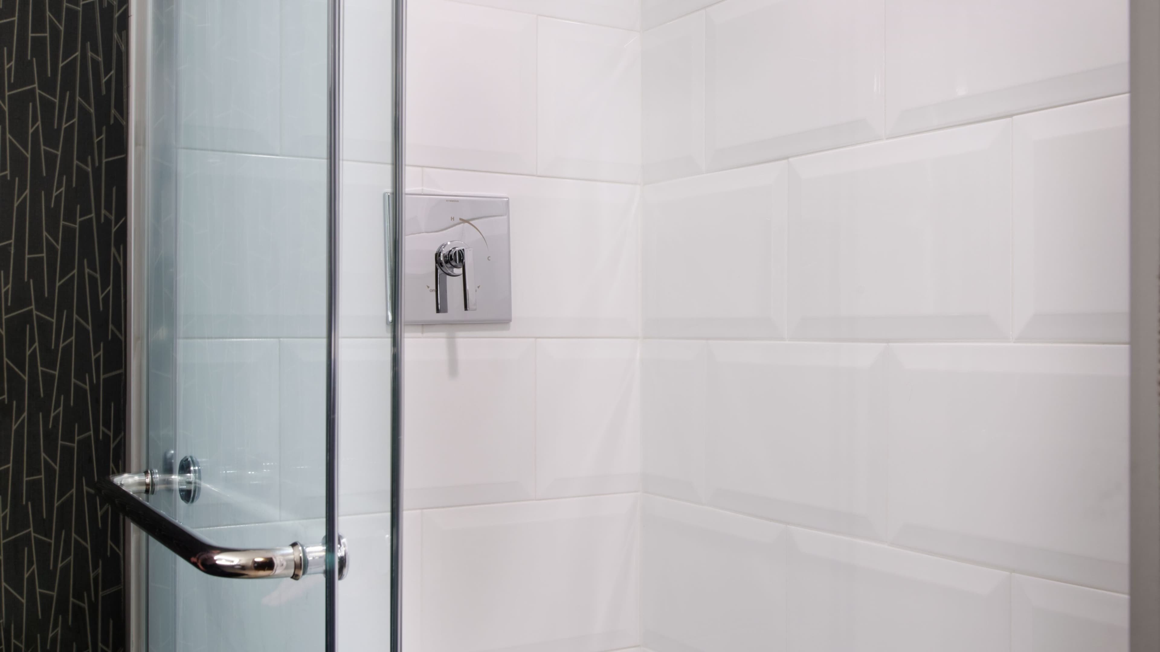 Guest room - Image 2