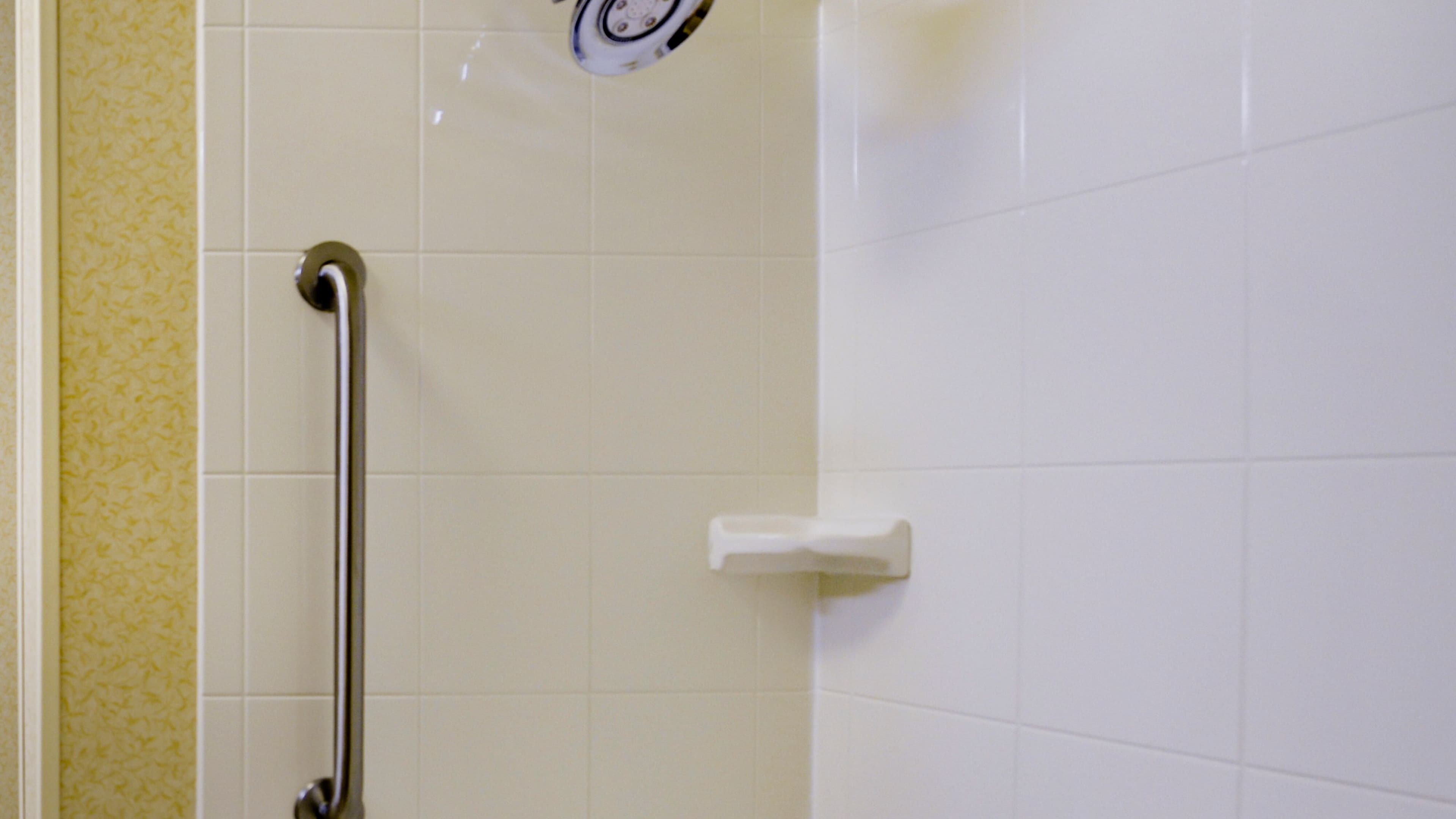 Guest room - Image 4