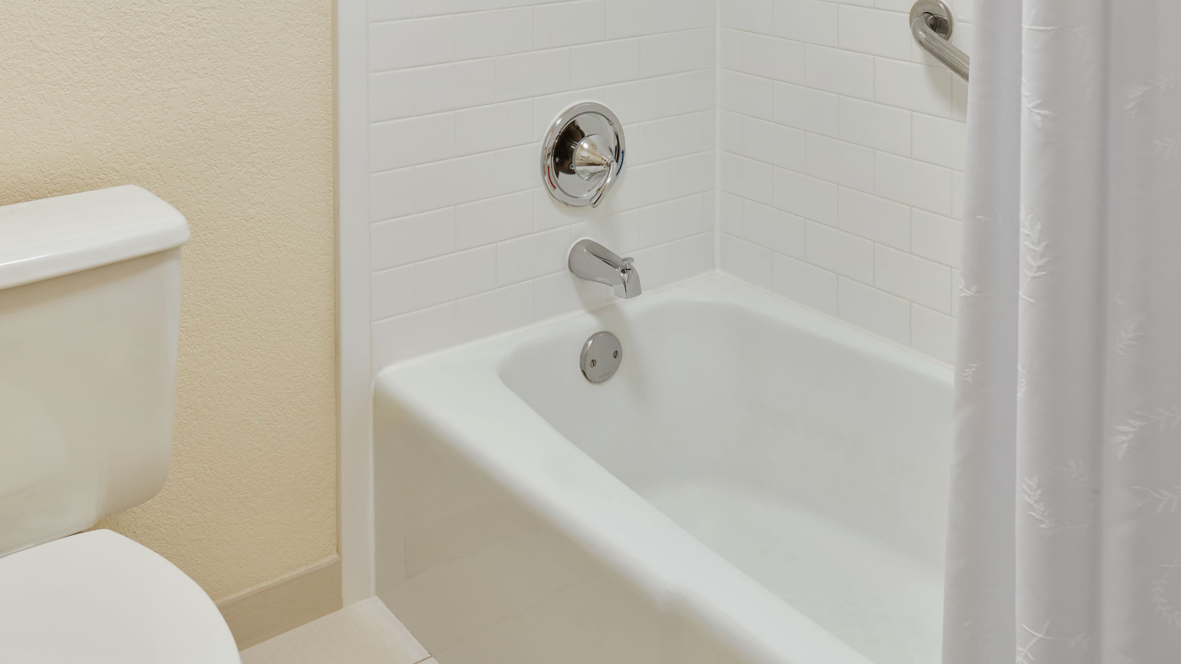 Guest room - Image 3