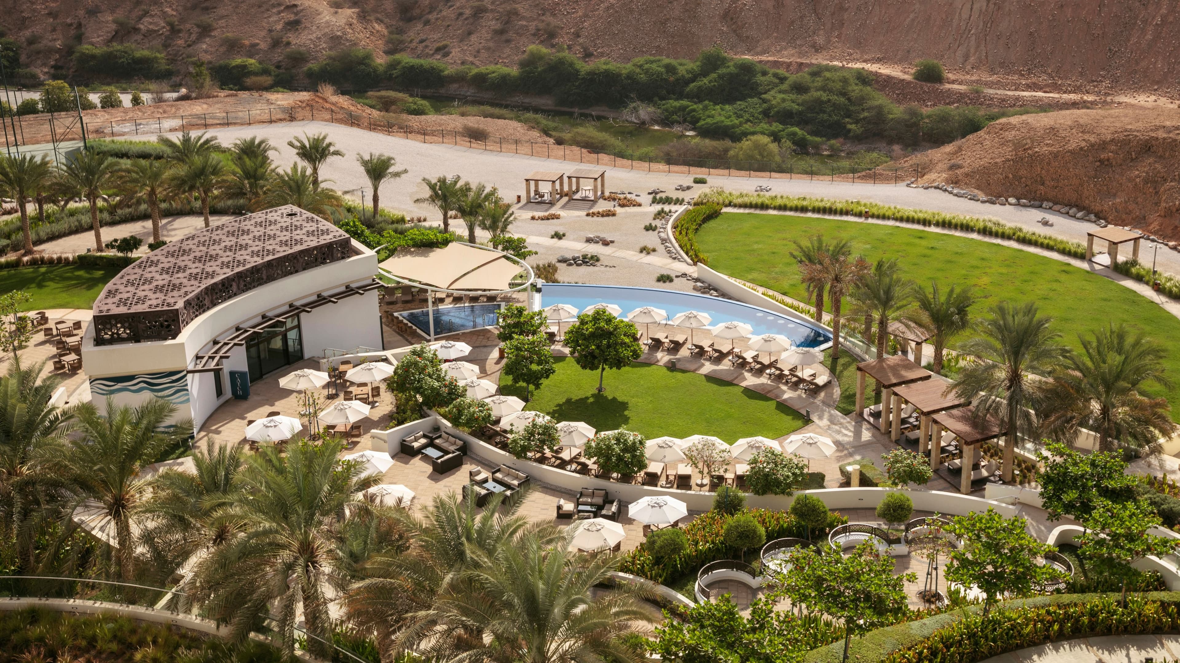 Deluxe Guest room - Image 2