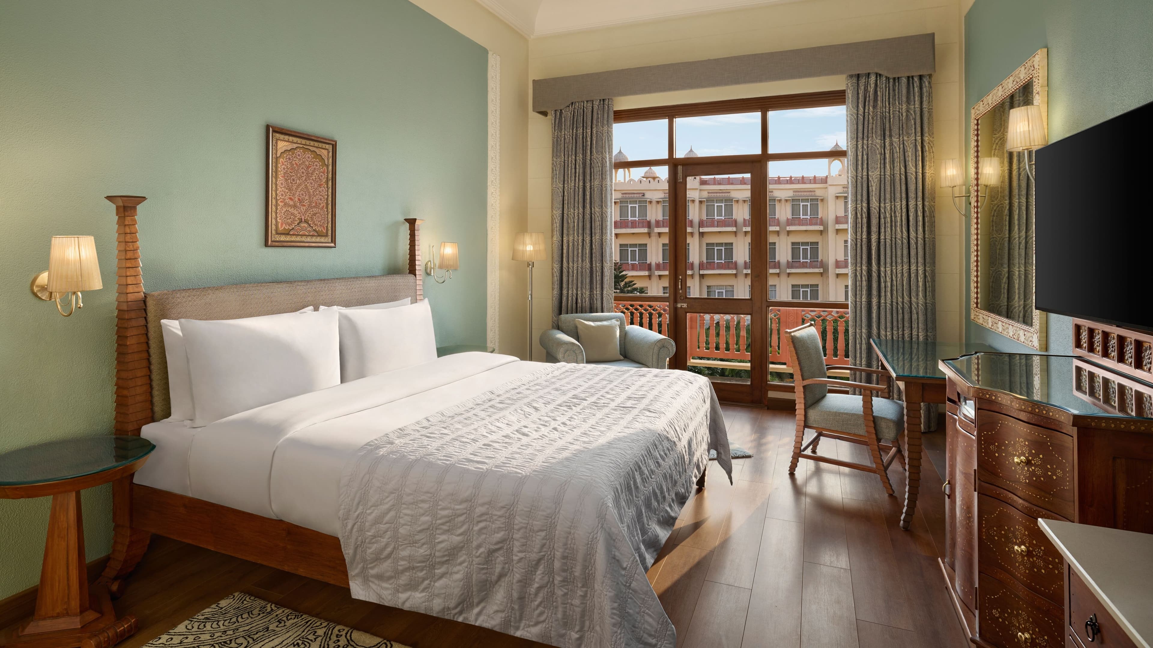 Guest room - Image 1