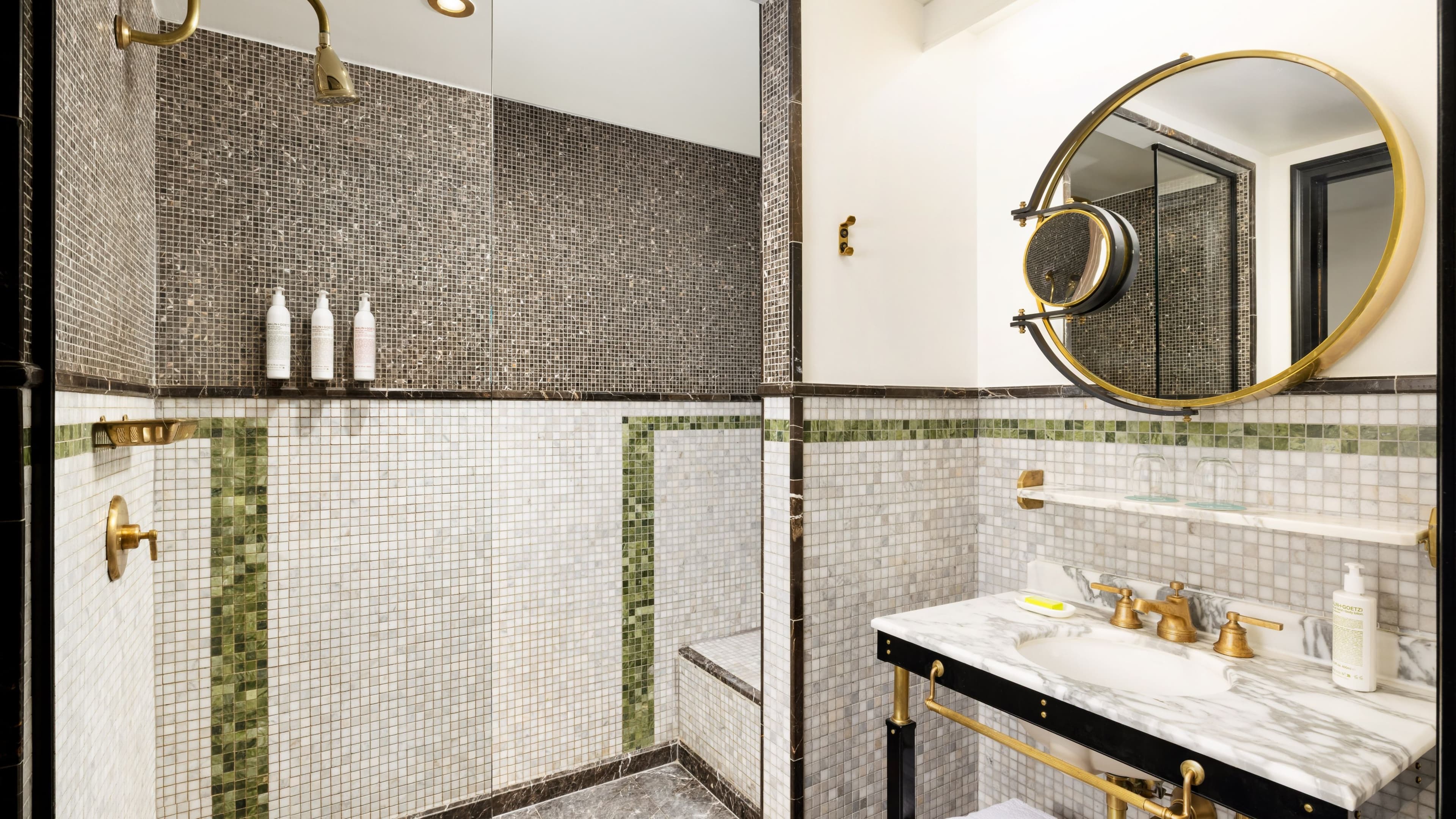 Classic King - Image 3