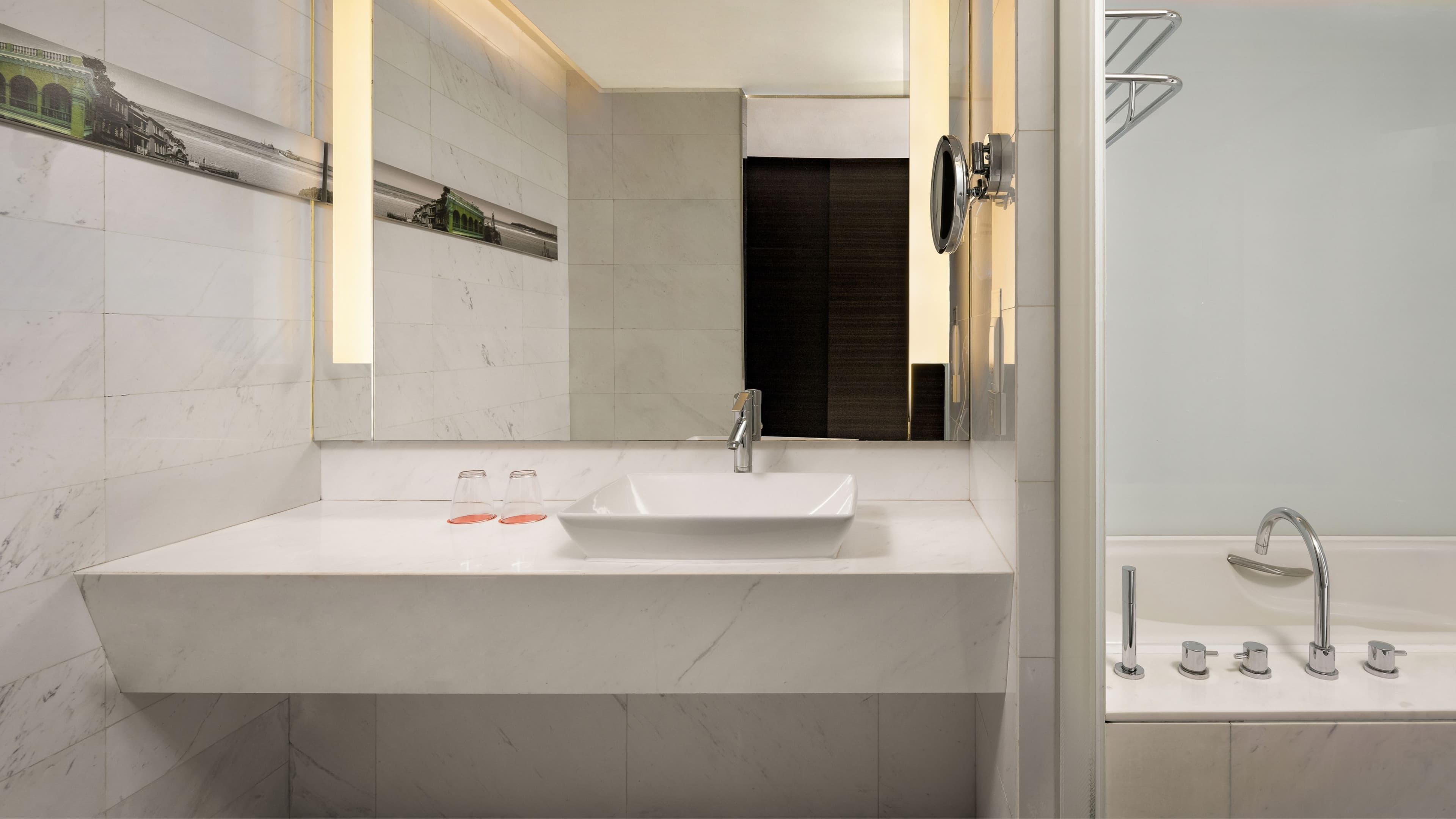 Guest room - Image 3