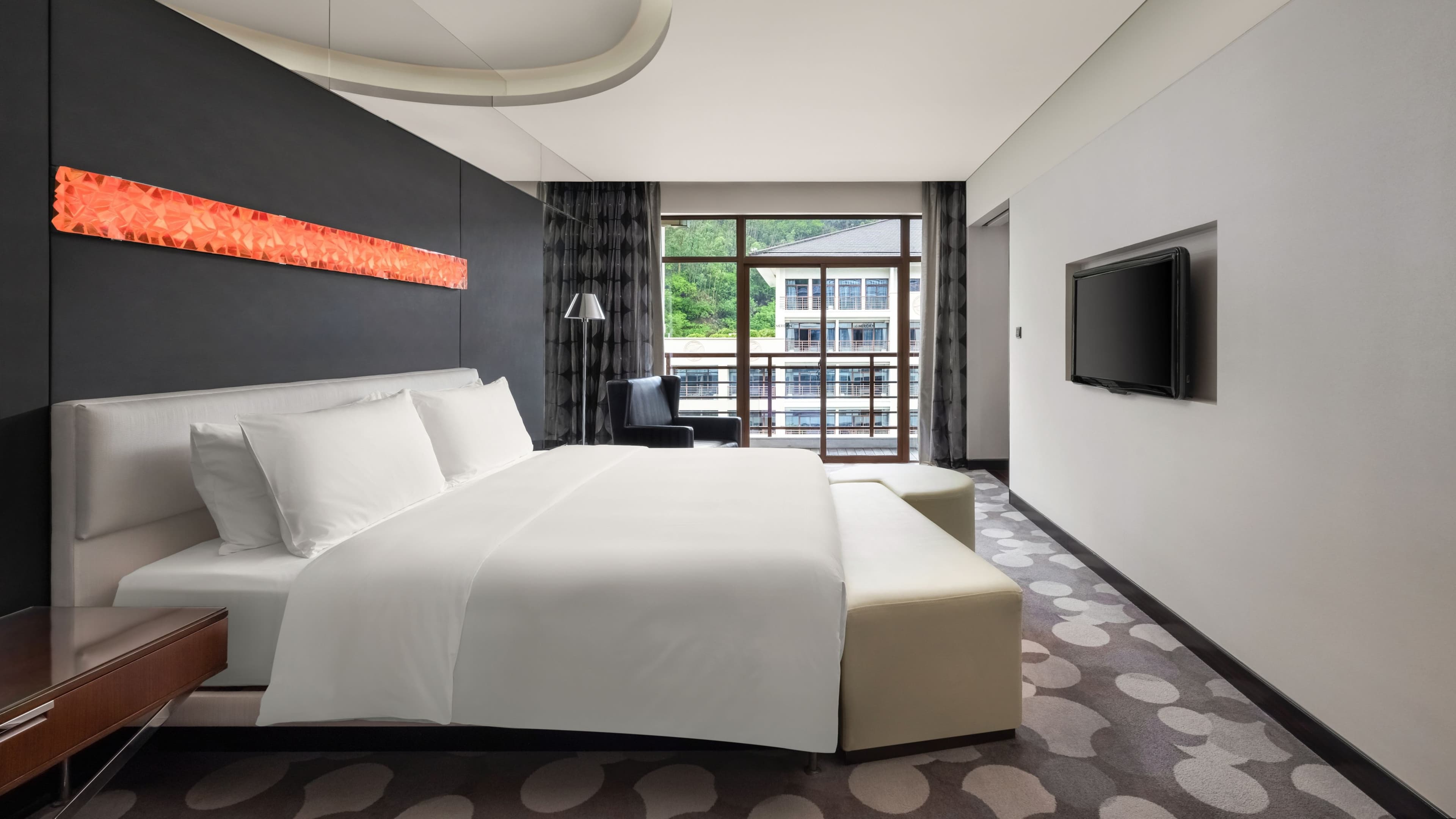 Guest room - Image 1