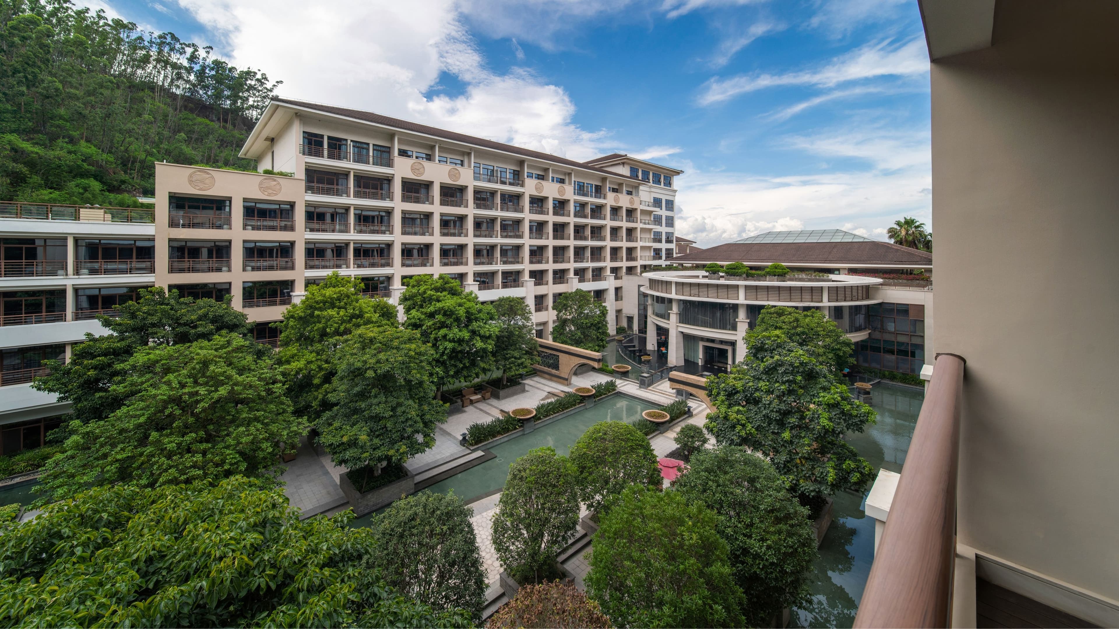 Guest room - Image 2