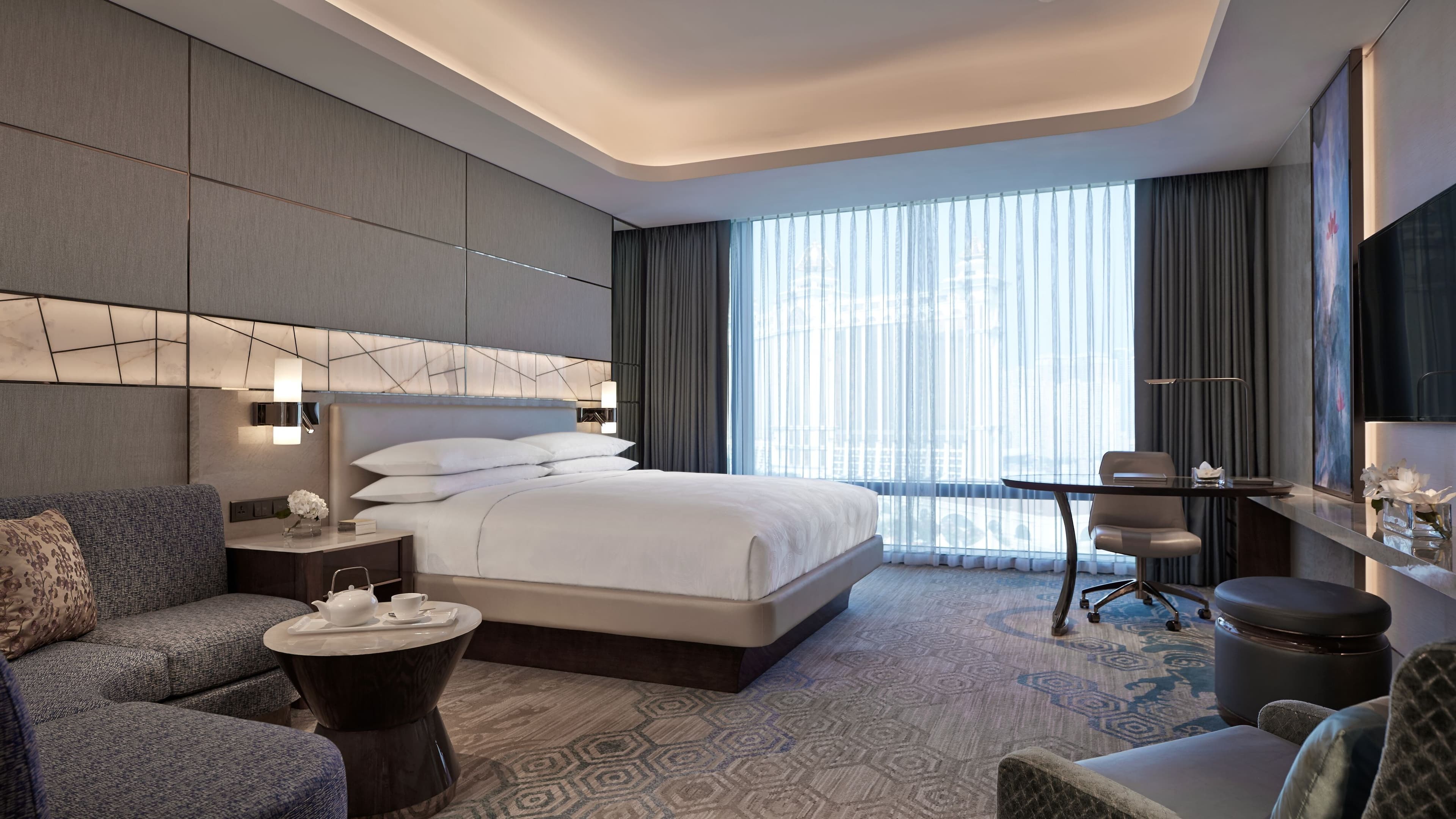 Guest room - Image 2