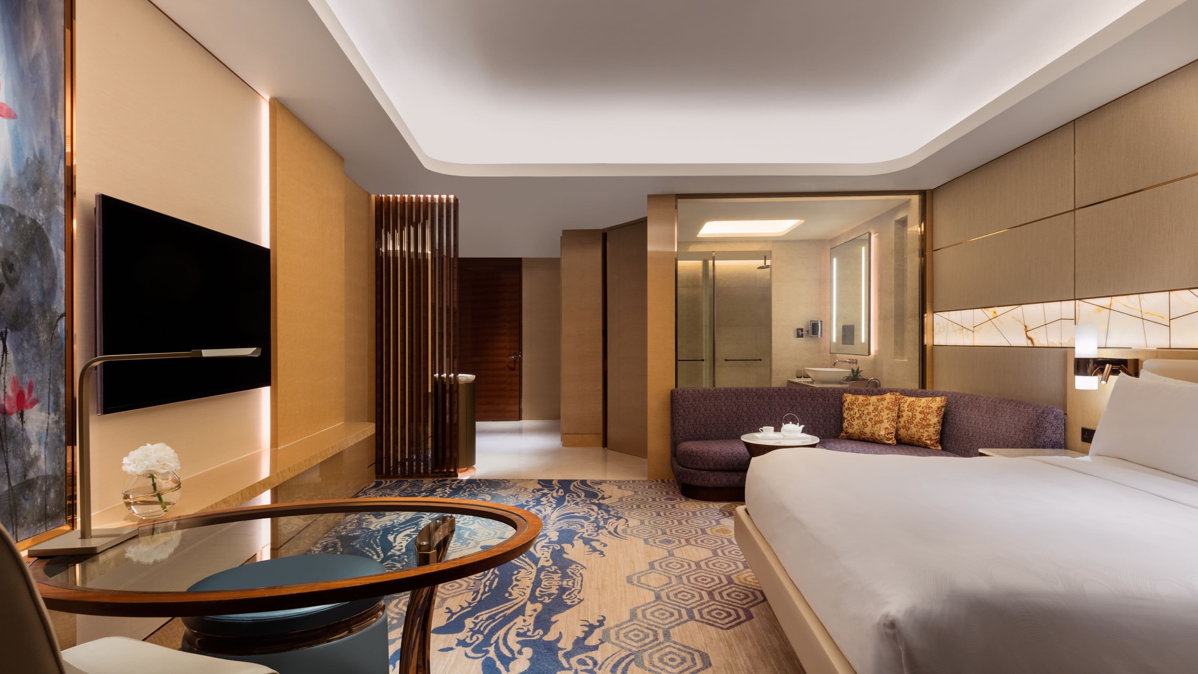 Guest room - Image 3