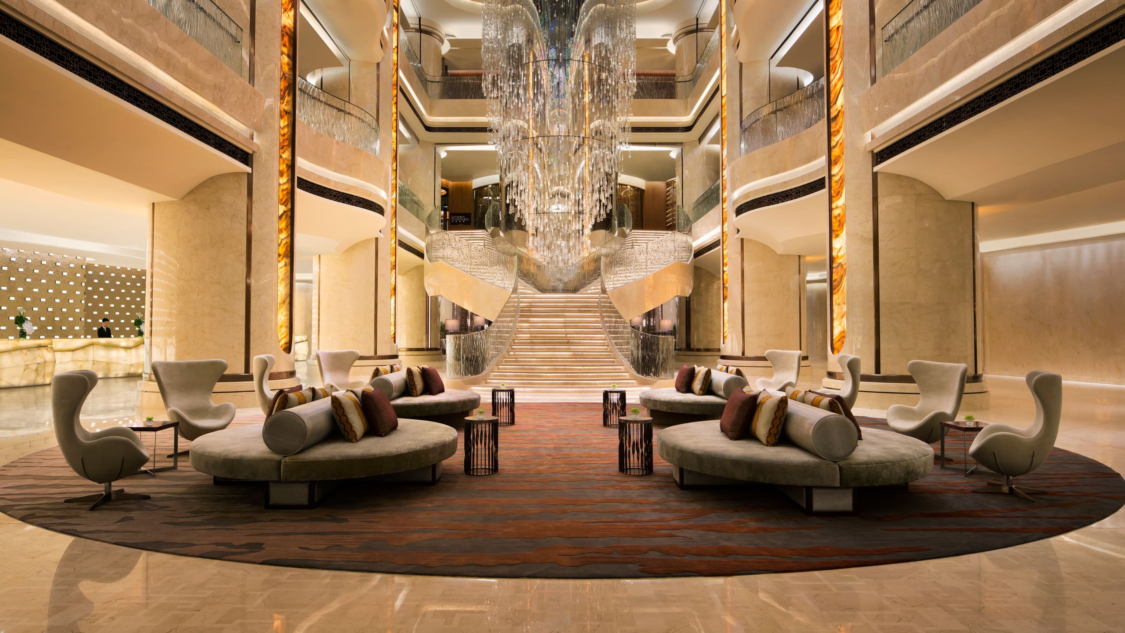 Guest room - Image 1