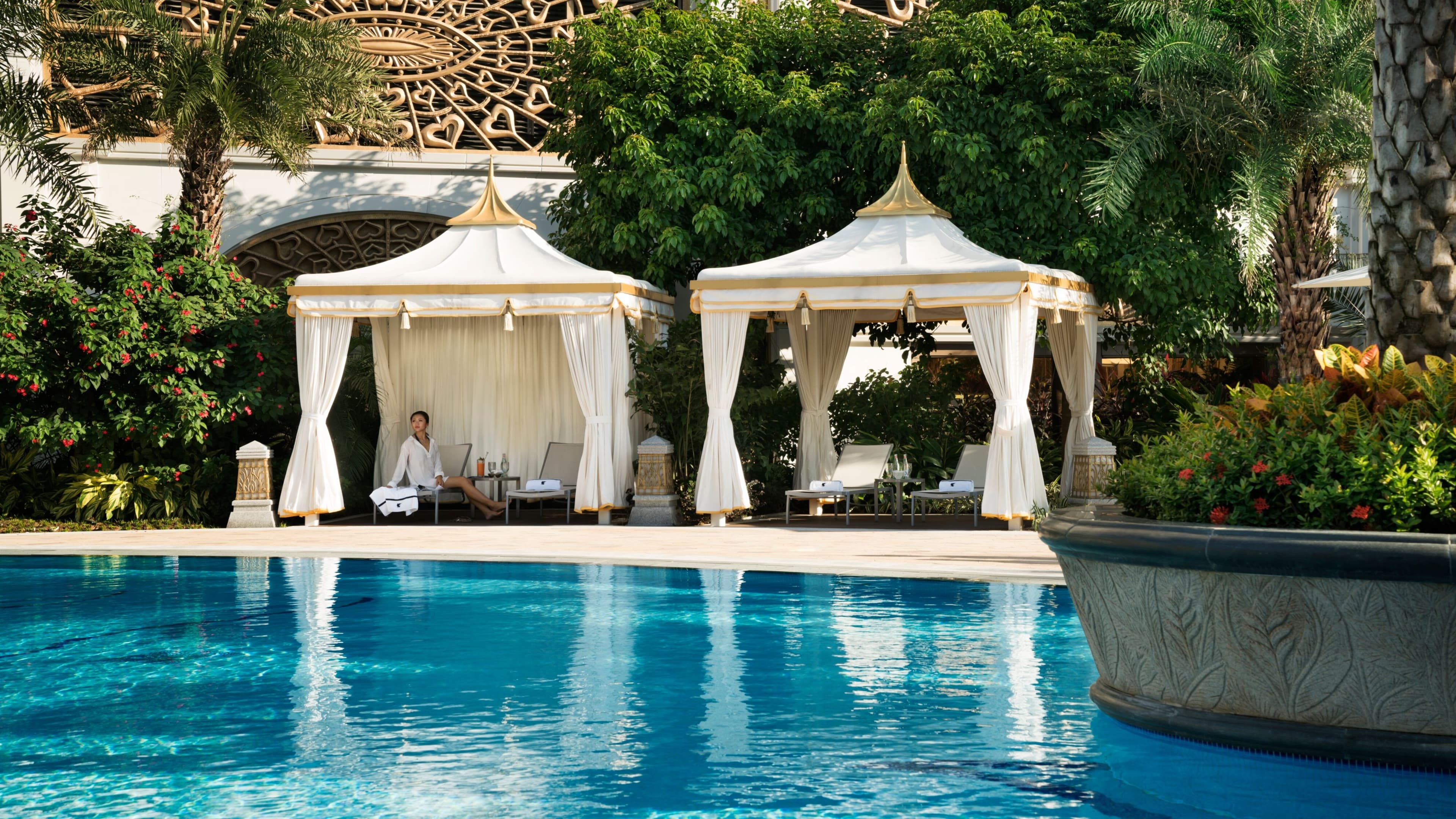 Guest room - Image 7