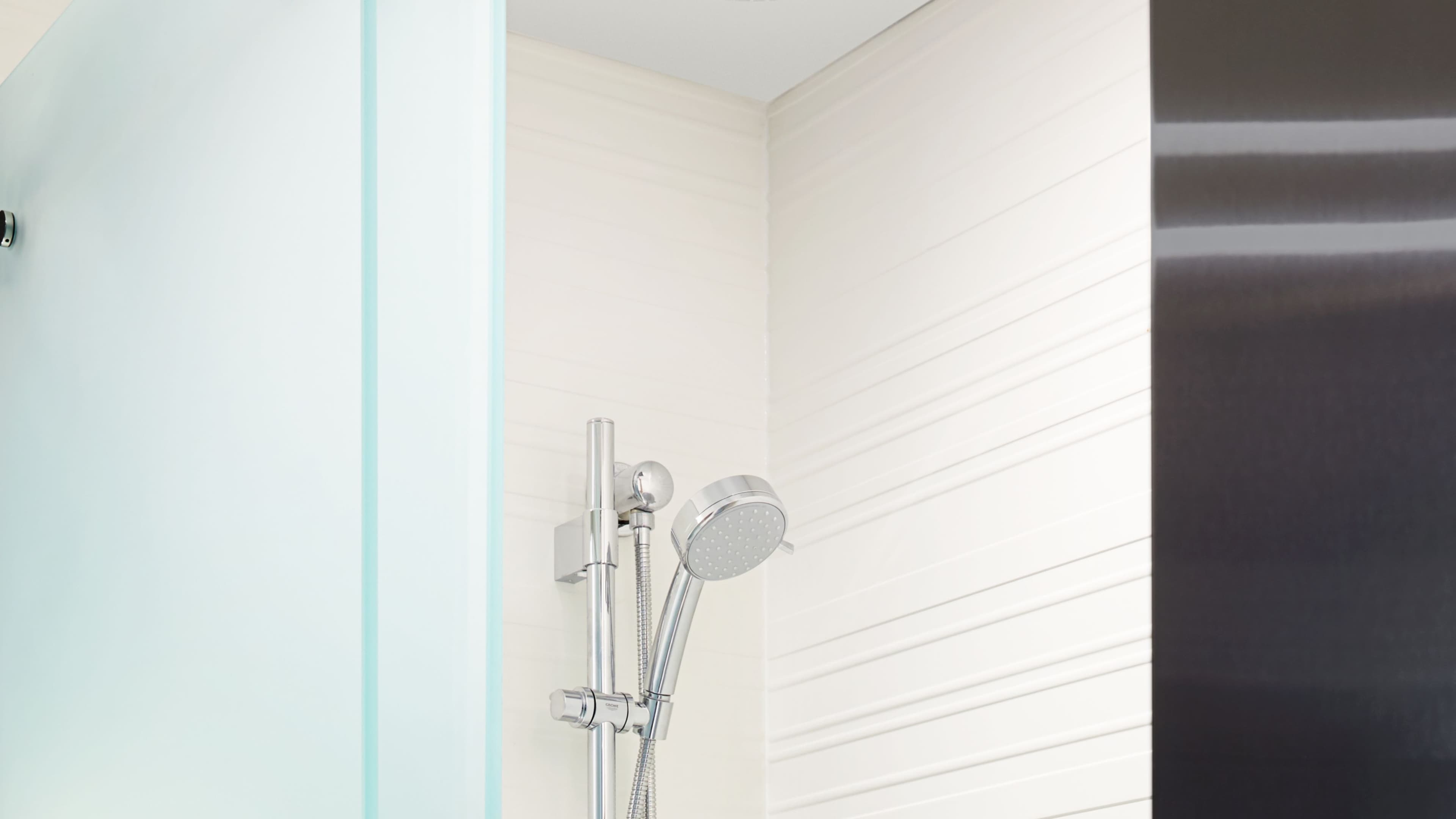 Guest room - Image 7