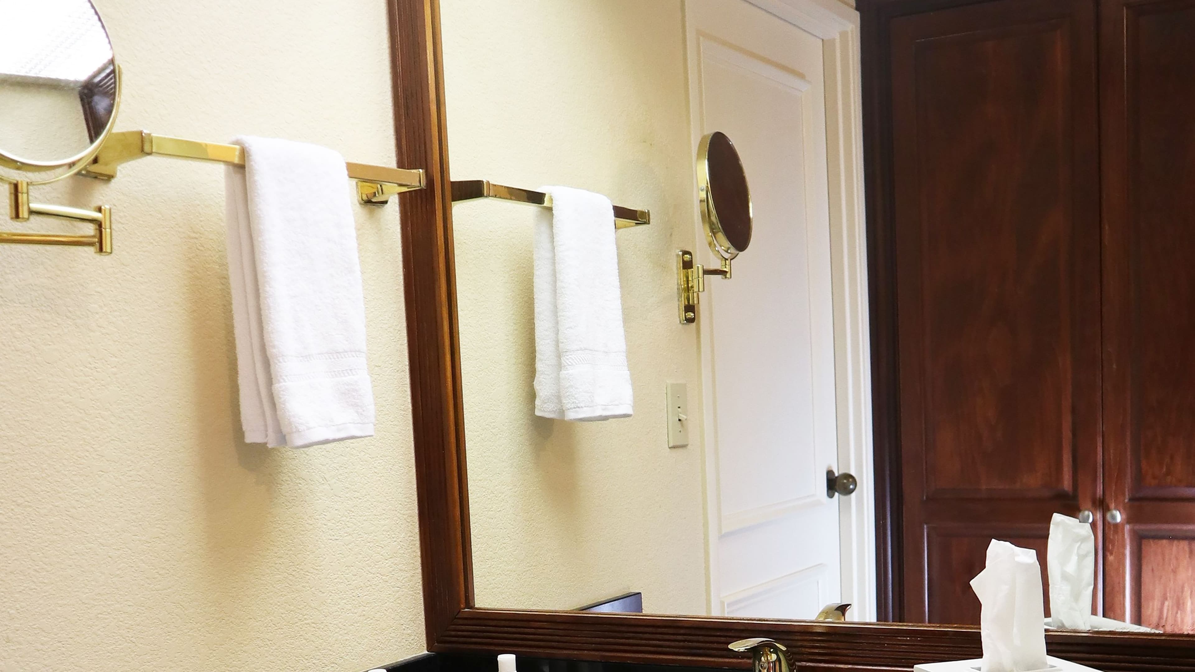 Guest room - Image 3