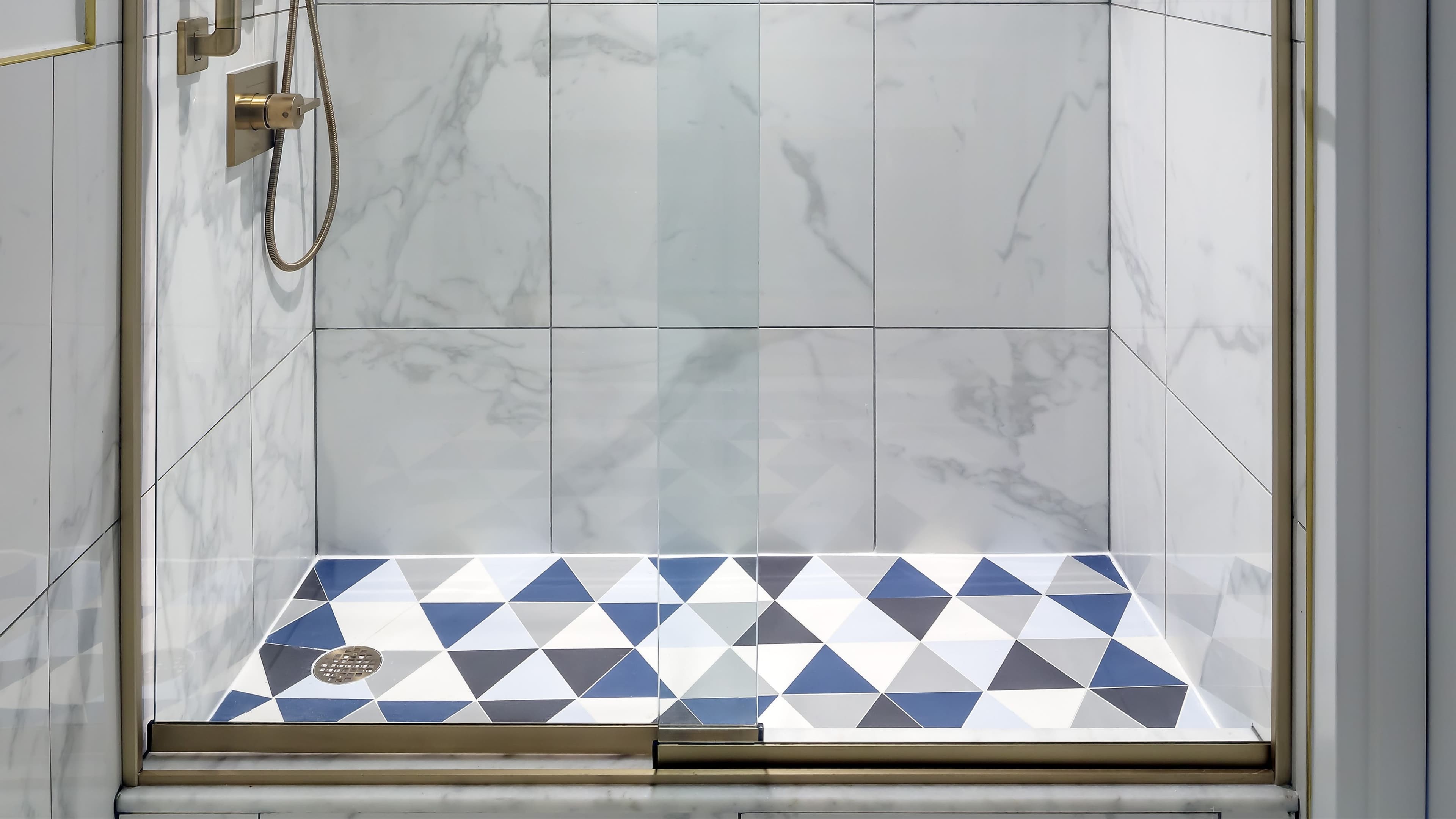 Guest room - Image 4