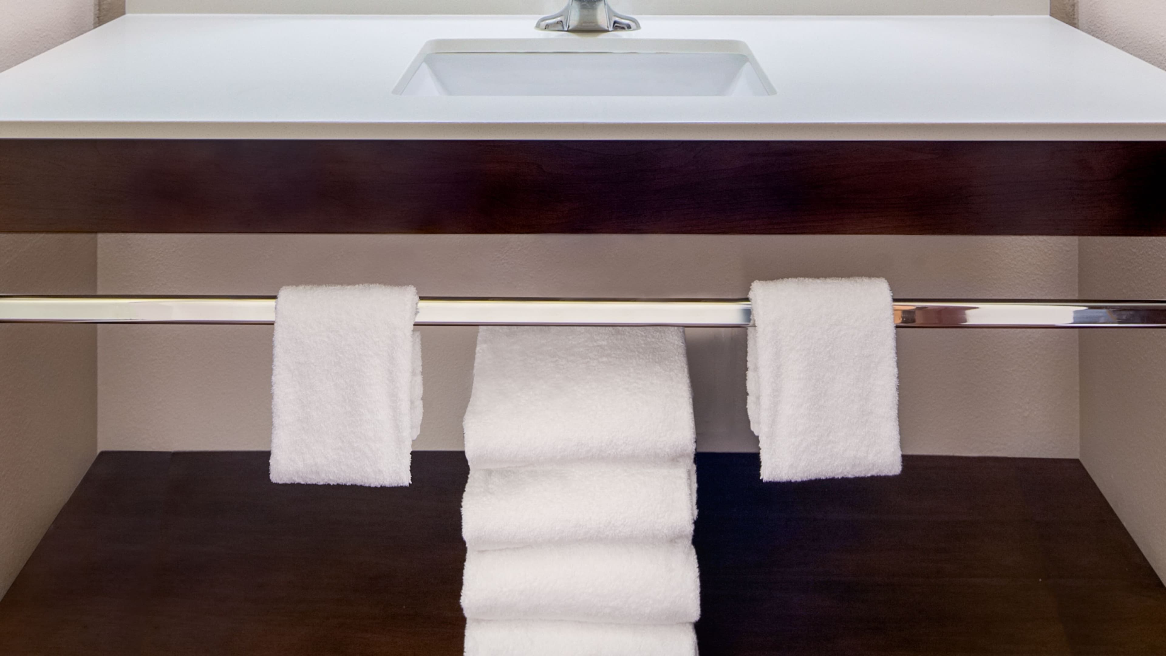 Traditional - Image 3