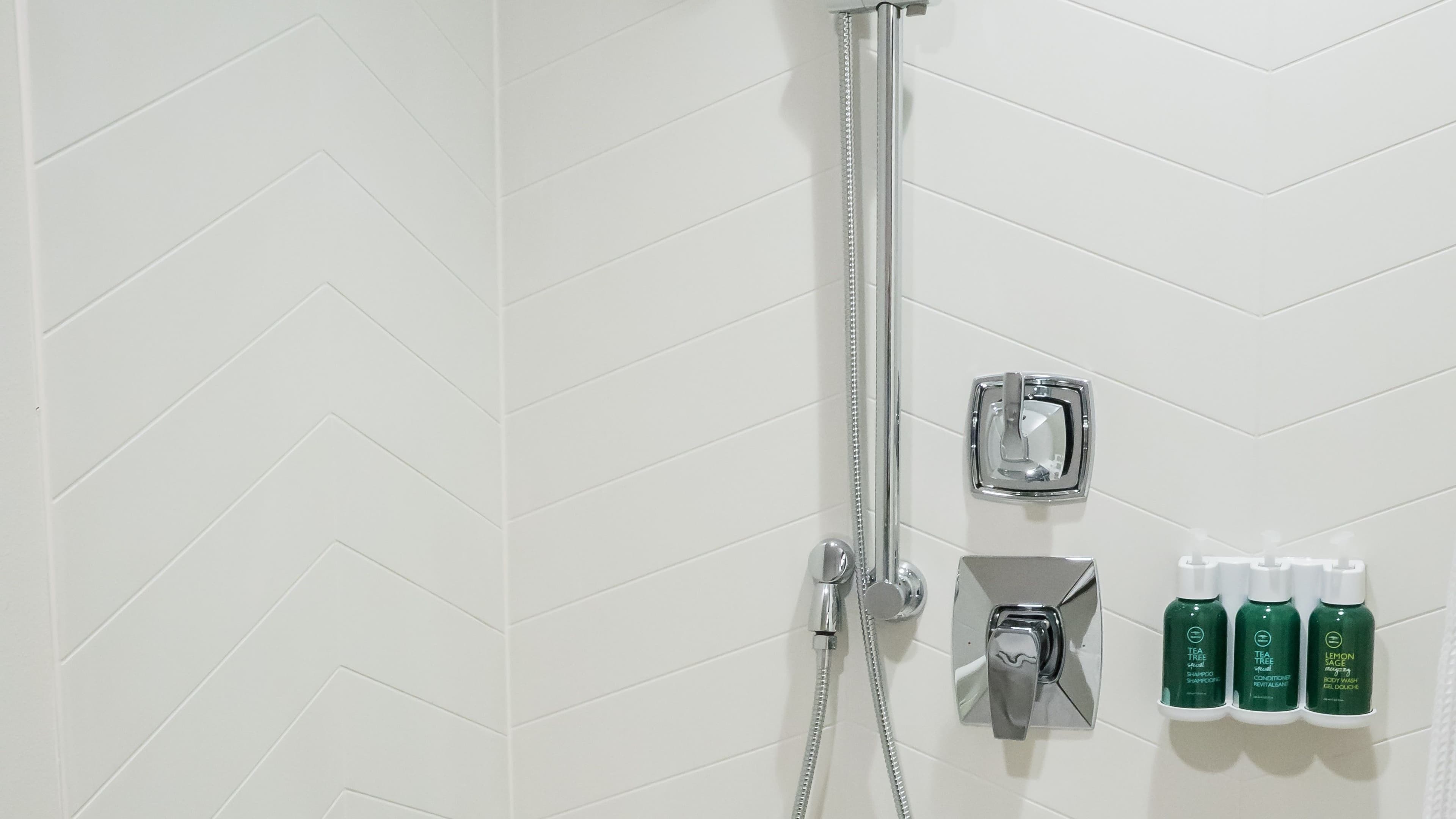 Guest room - Image 5